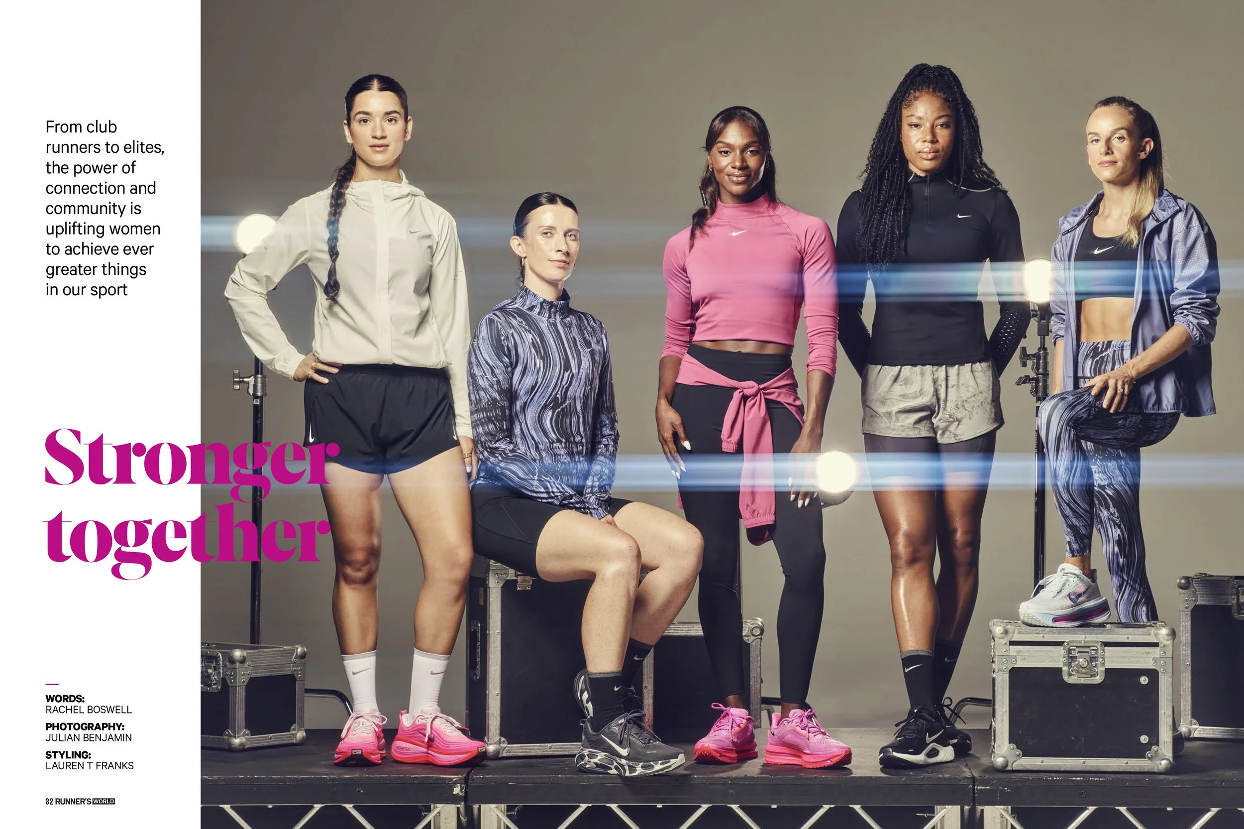 RW Nov_ FEATURE RW x Nike Women 1-1.jpg