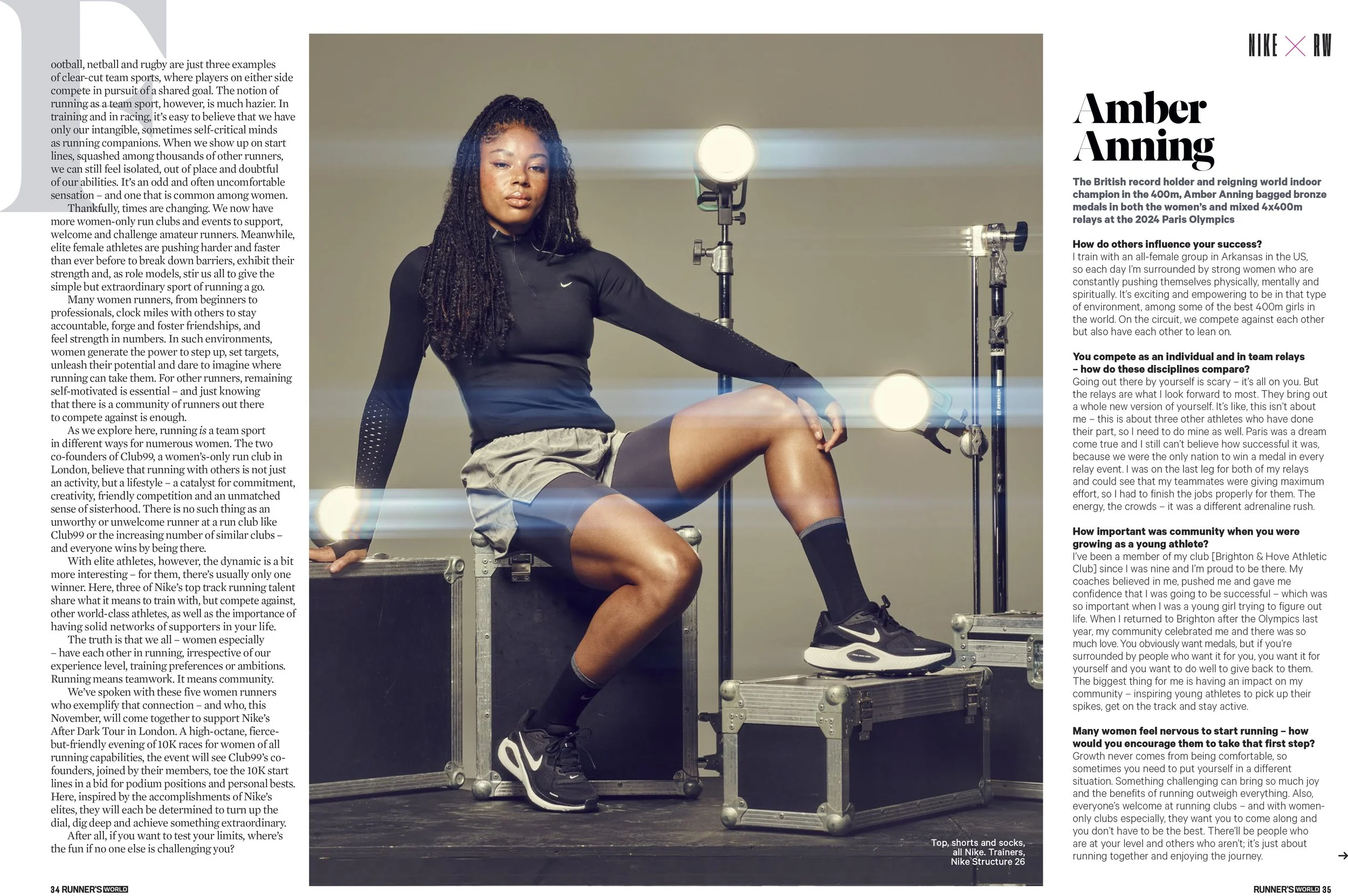 RW Nov_ FEATURE RW x Nike Women 1-2.jpg