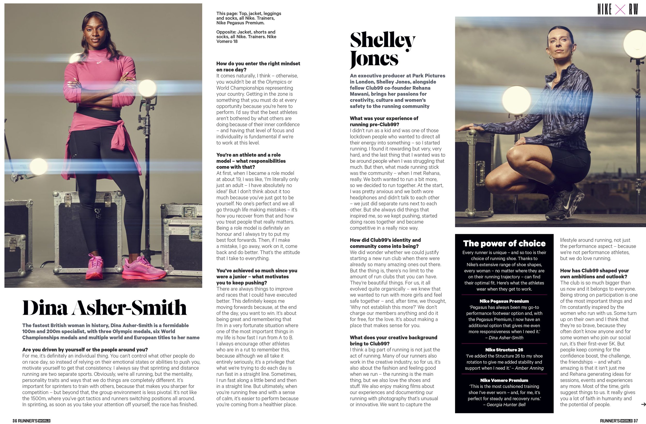 RW Nov_ FEATURE RW x Nike Women 1-3.jpg