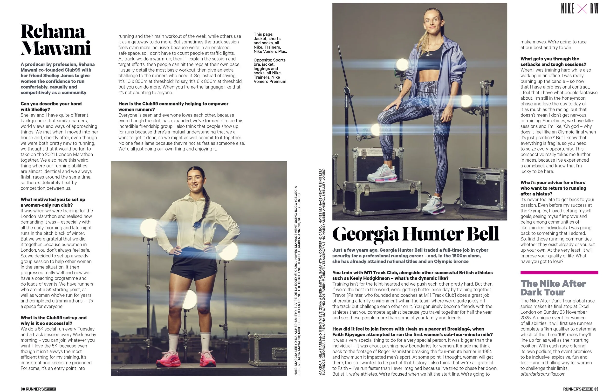 RW Nov_ FEATURE RW x Nike Women 1-4.jpg