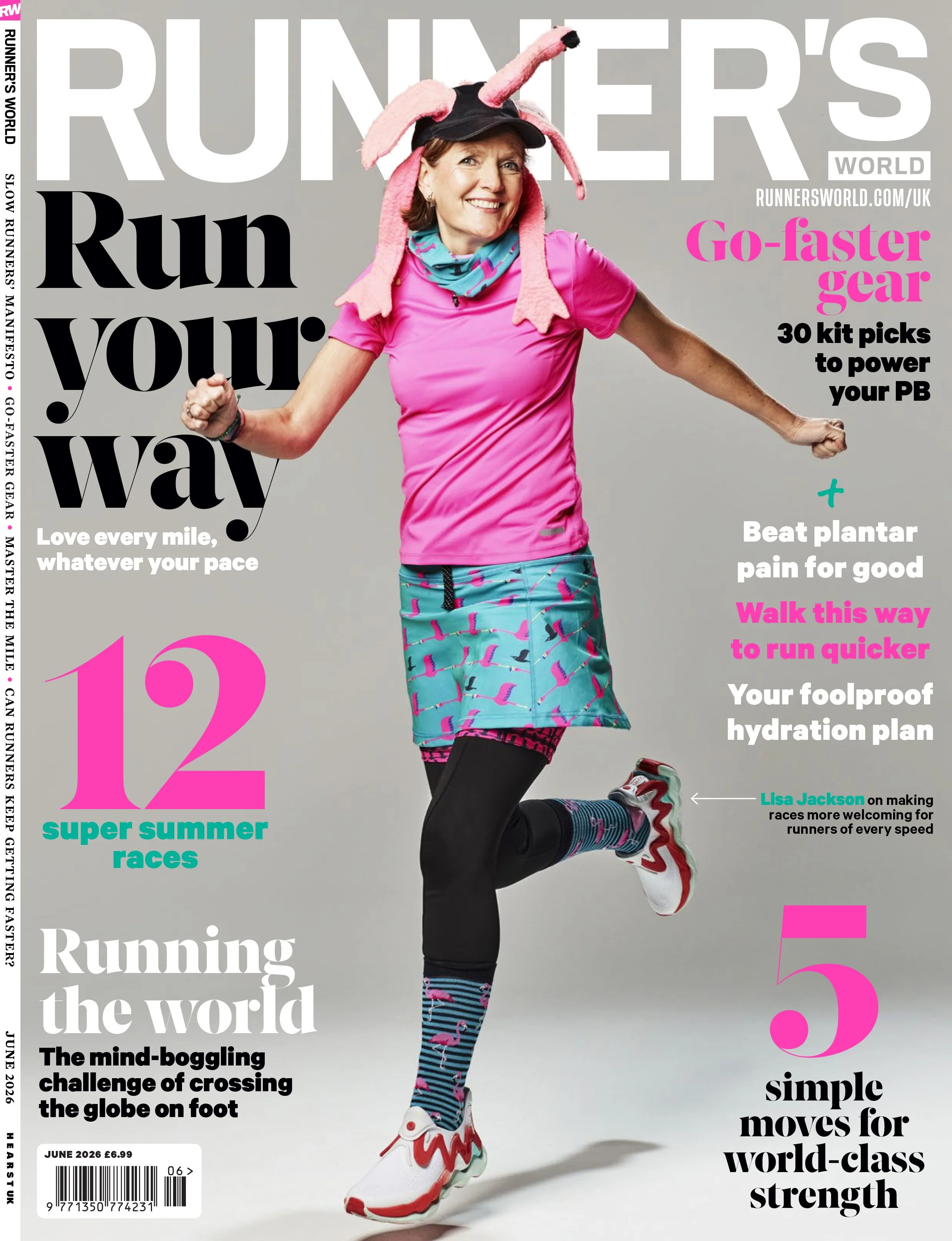 RW Jun_ COVER.jpg