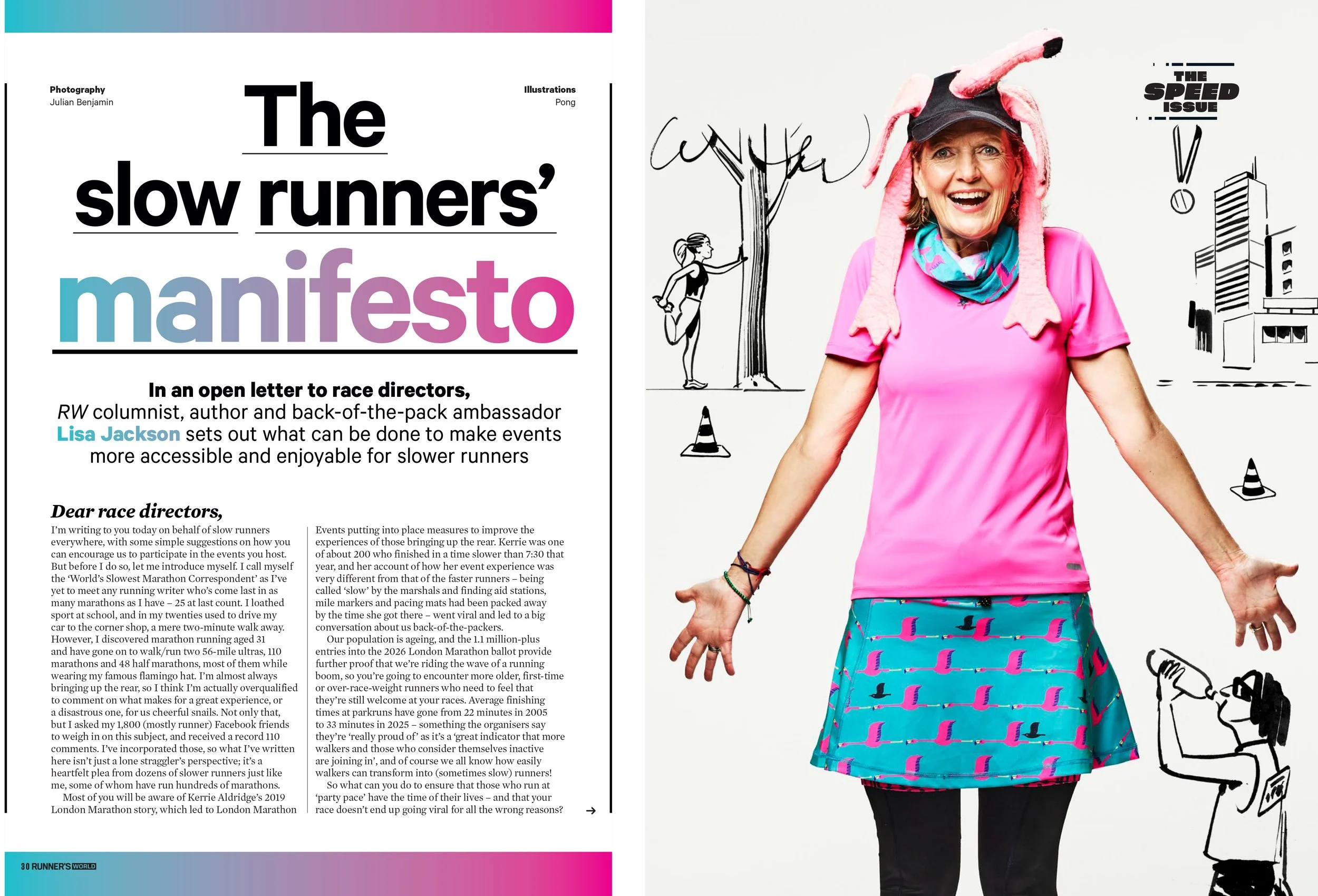 RW Jun_ FEATURE_ The Slow Runners_ Manifesto-1.jpg