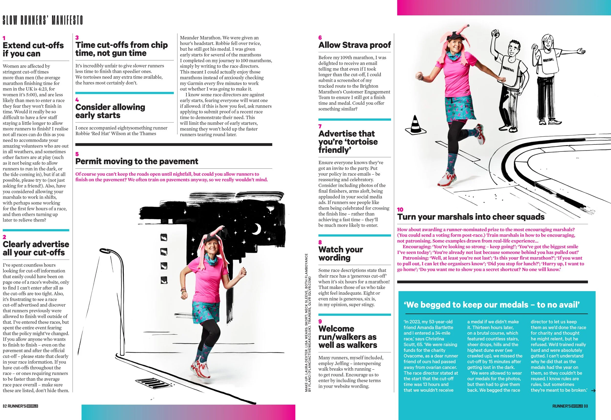 RW Jun_ FEATURE_ The Slow Runners_ Manifesto-2.jpg
