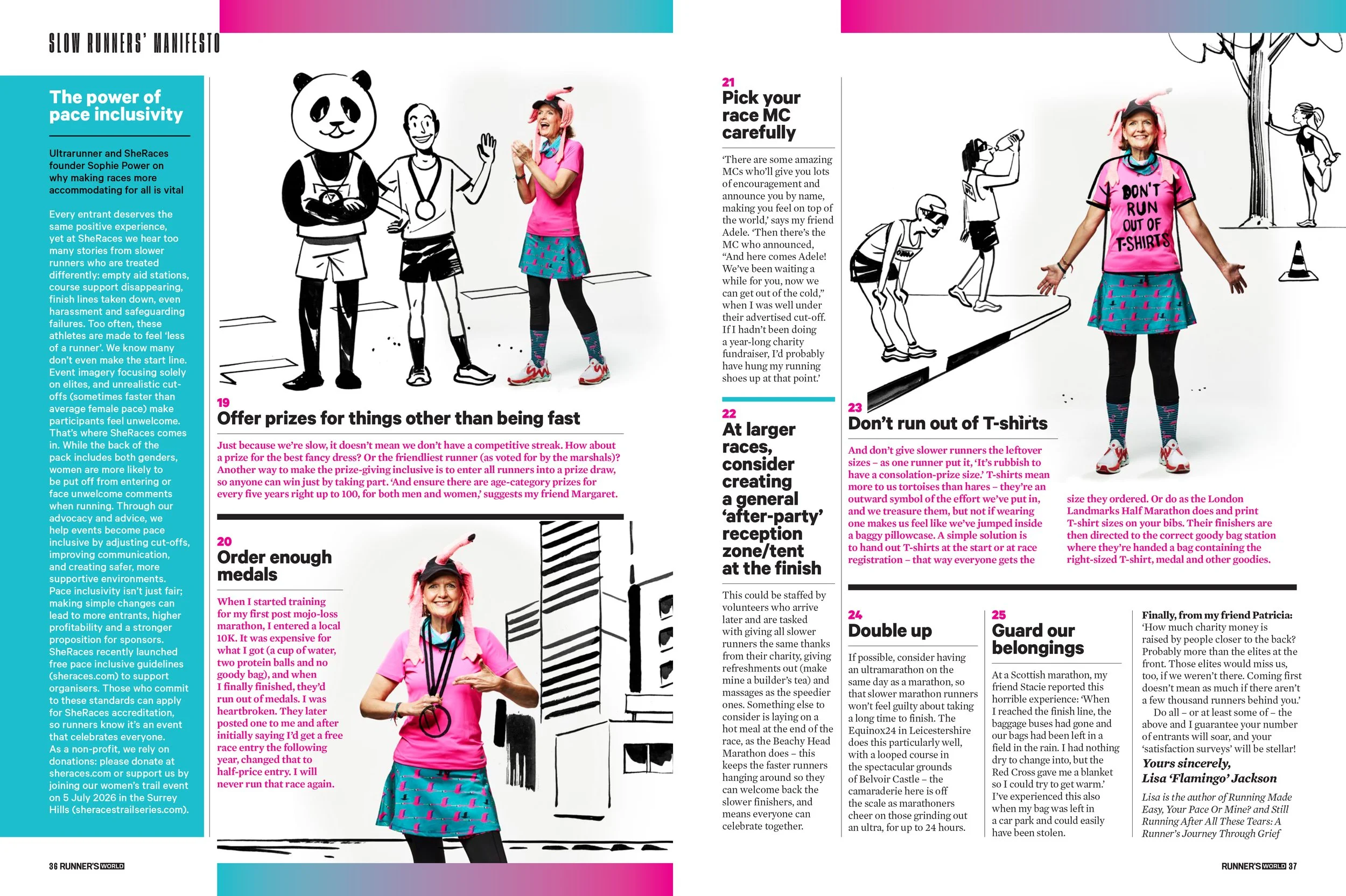RW Jun_ FEATURE_ The Slow Runners_ Manifesto-4.jpg