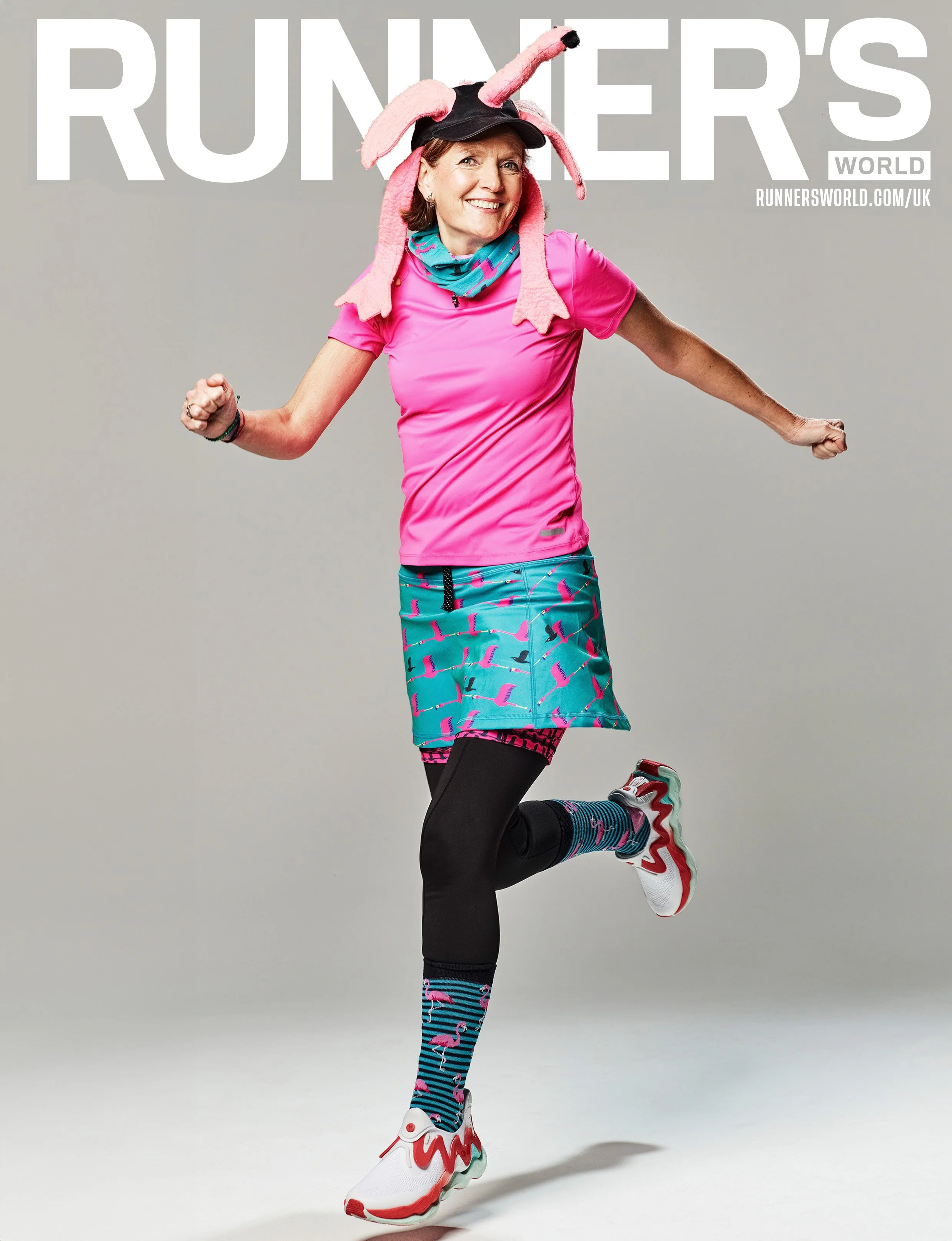 RW Jun_ COVER_Sans_Text.jpg
