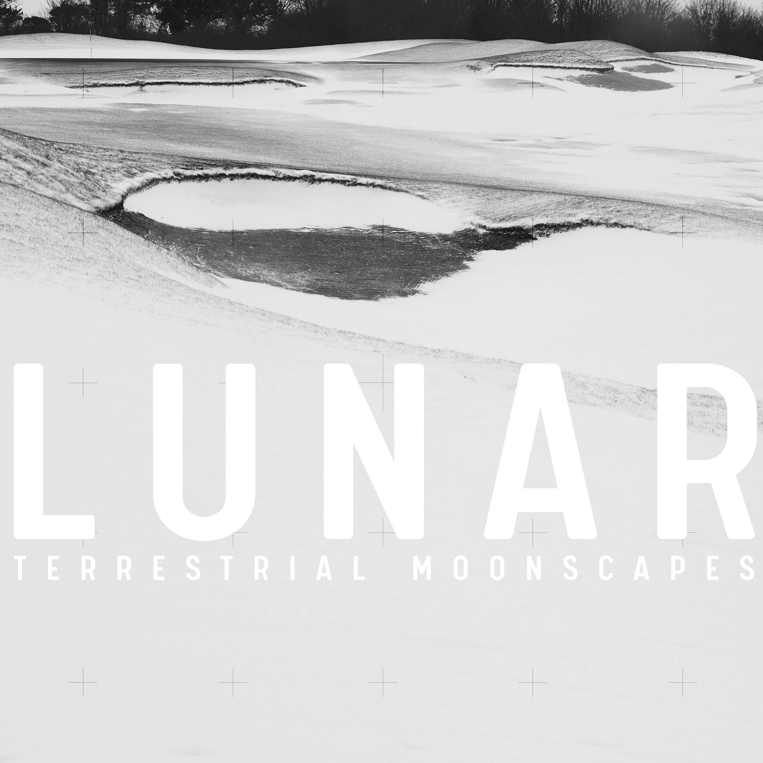 LUNAR.jpg