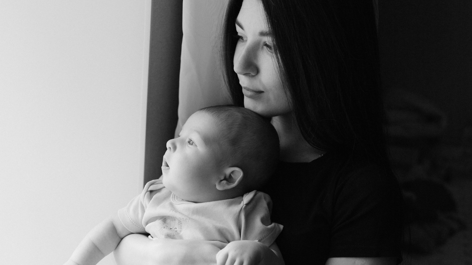 C-Section Recovery In Cobble Hill: The Role Of Pelvic Floor Therapy