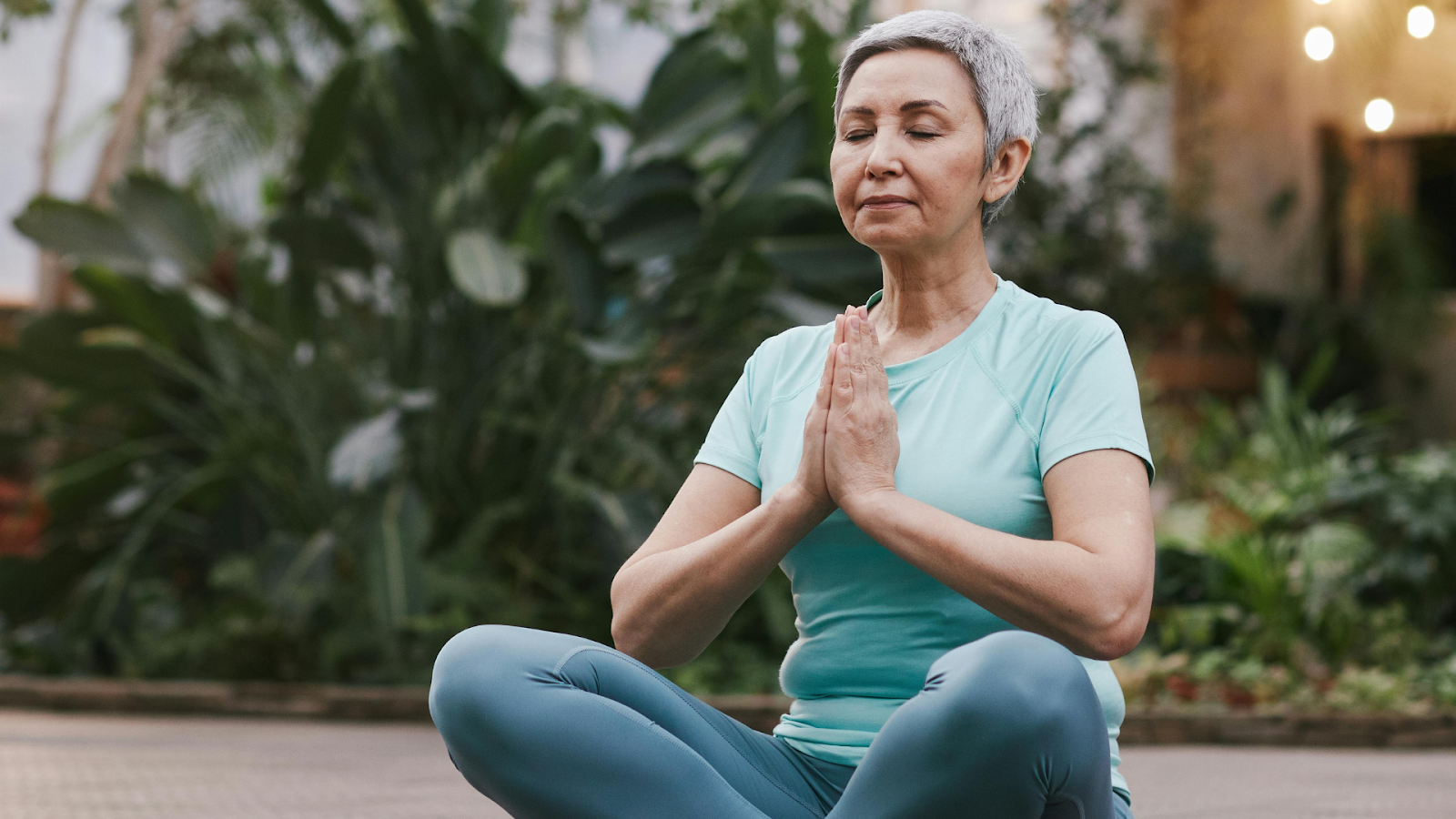 How To Relax Pelvic Floor Muscles