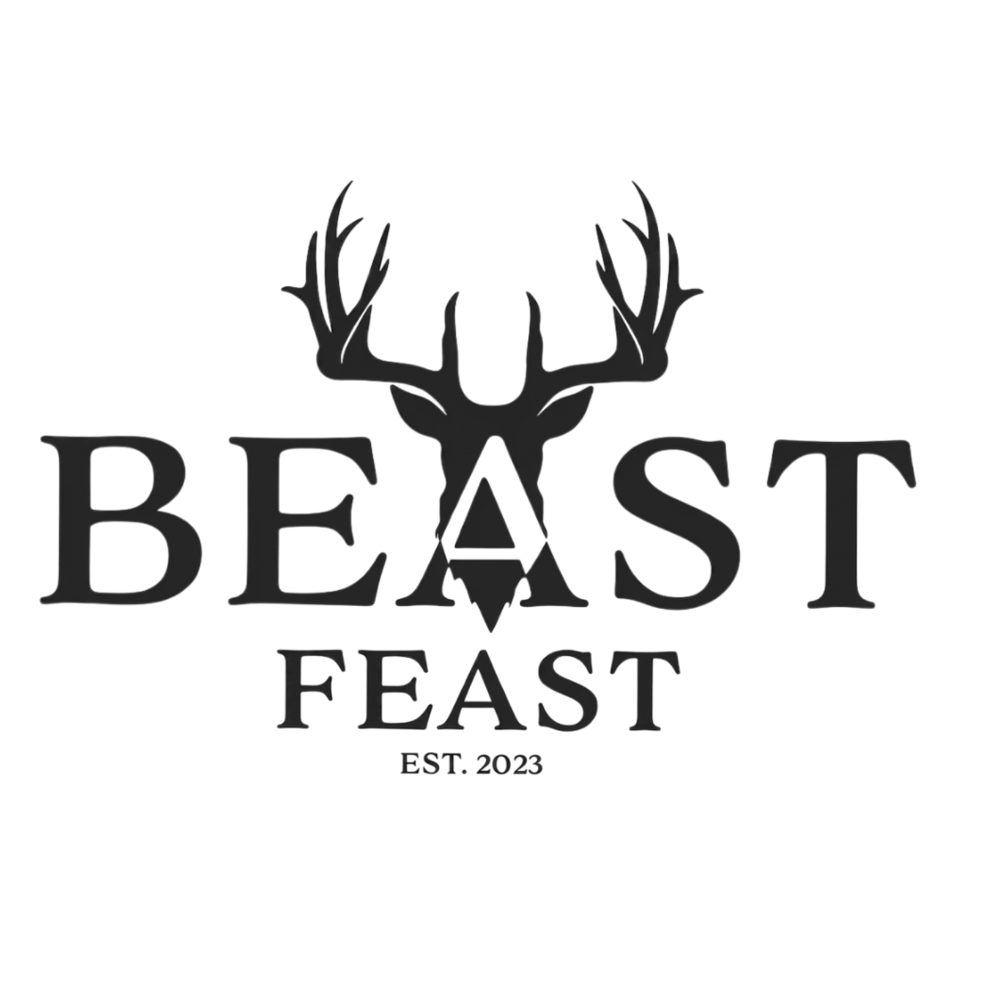 Beast Feast