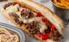 Gerrys Hot Subs - Authentic American Restaurant