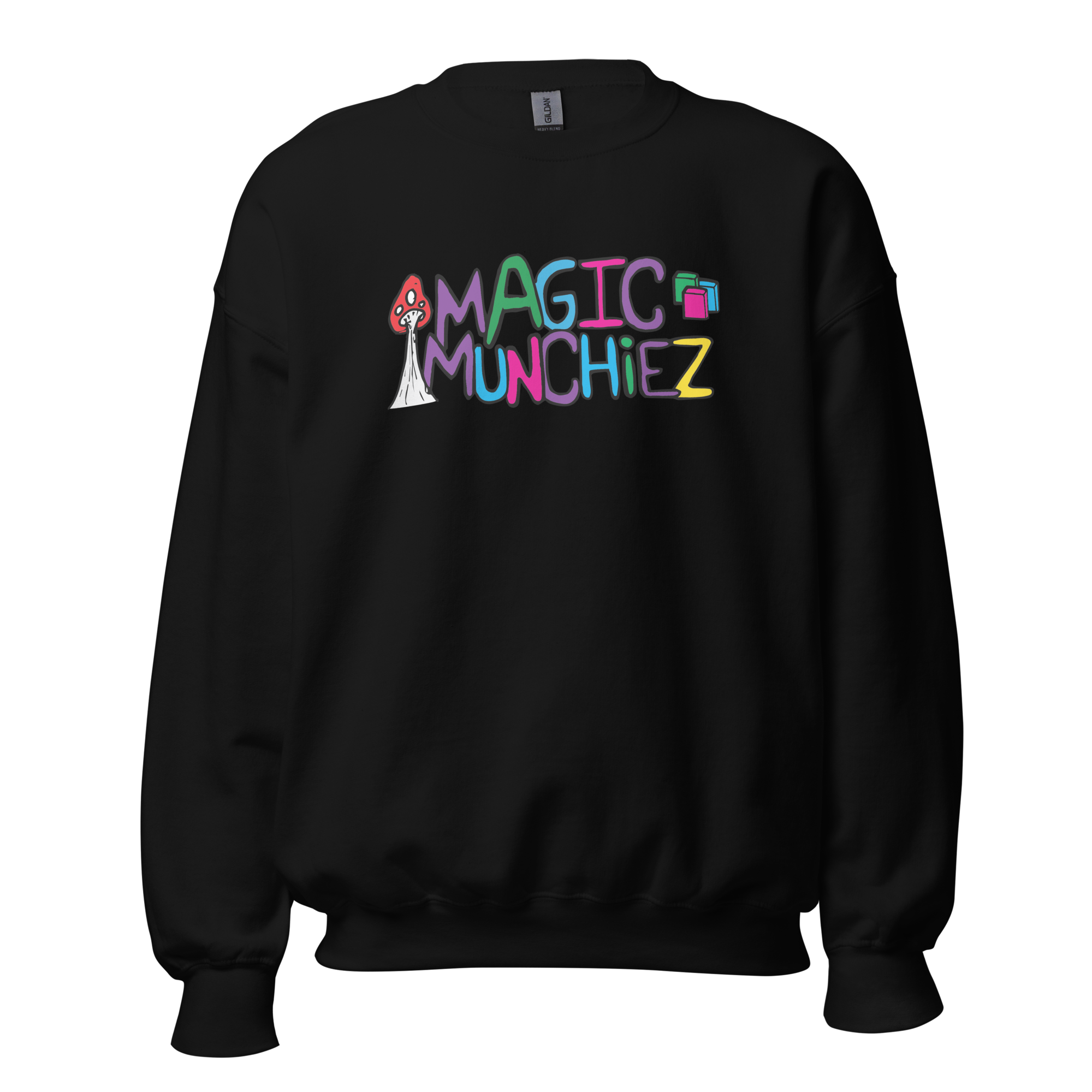 unisex-crew-neck-sweatshirt-black-front-6899300780757.png