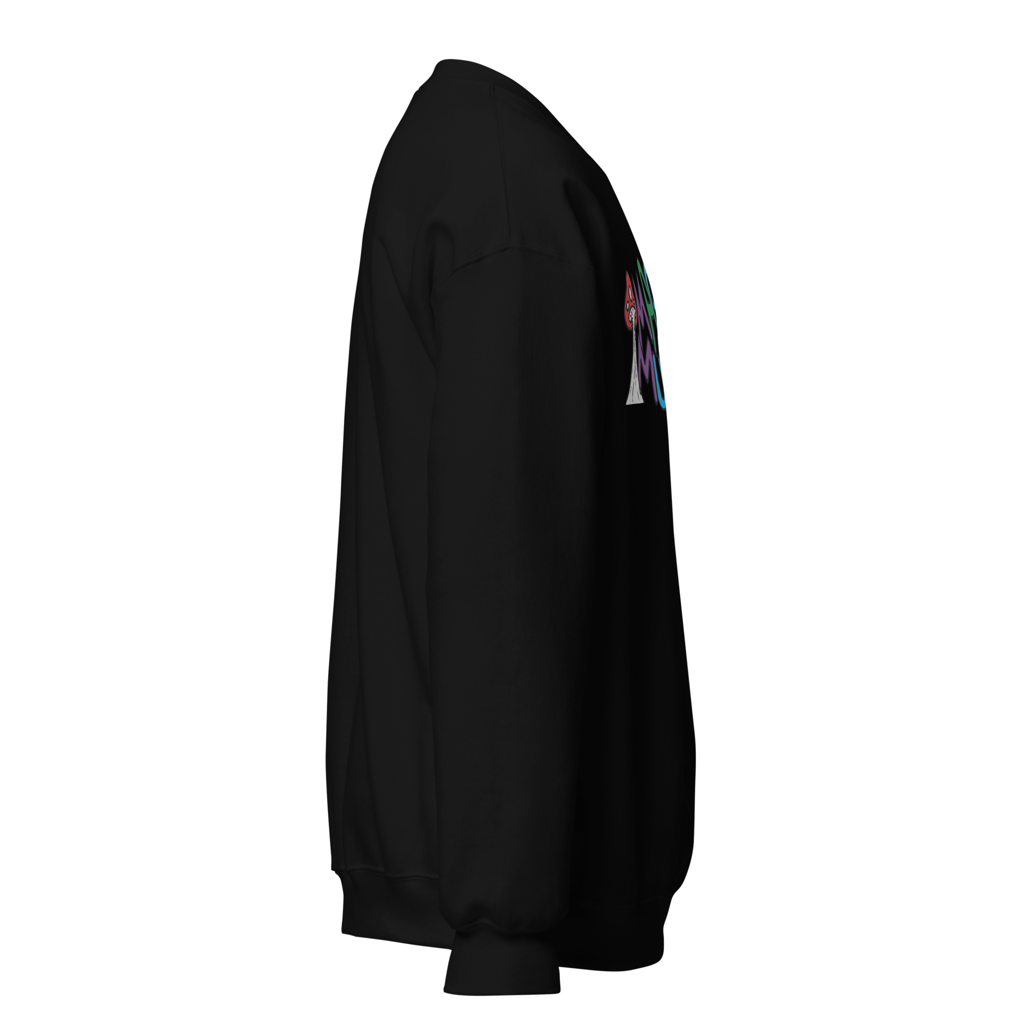 unisex-crew-neck-sweatshirt-black-right-68993007836f1.png