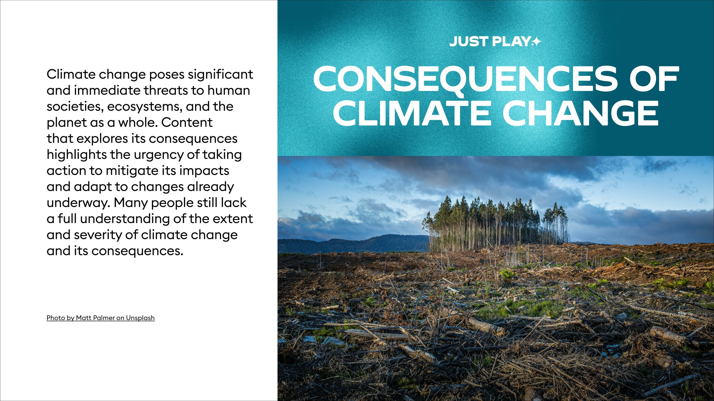 JustPlay_ClimateFuturesToolkit24.jpg