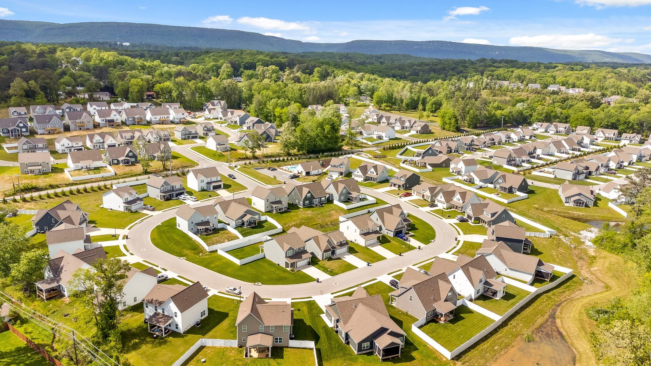 The Top Five Values of a Good Home Builder</a>