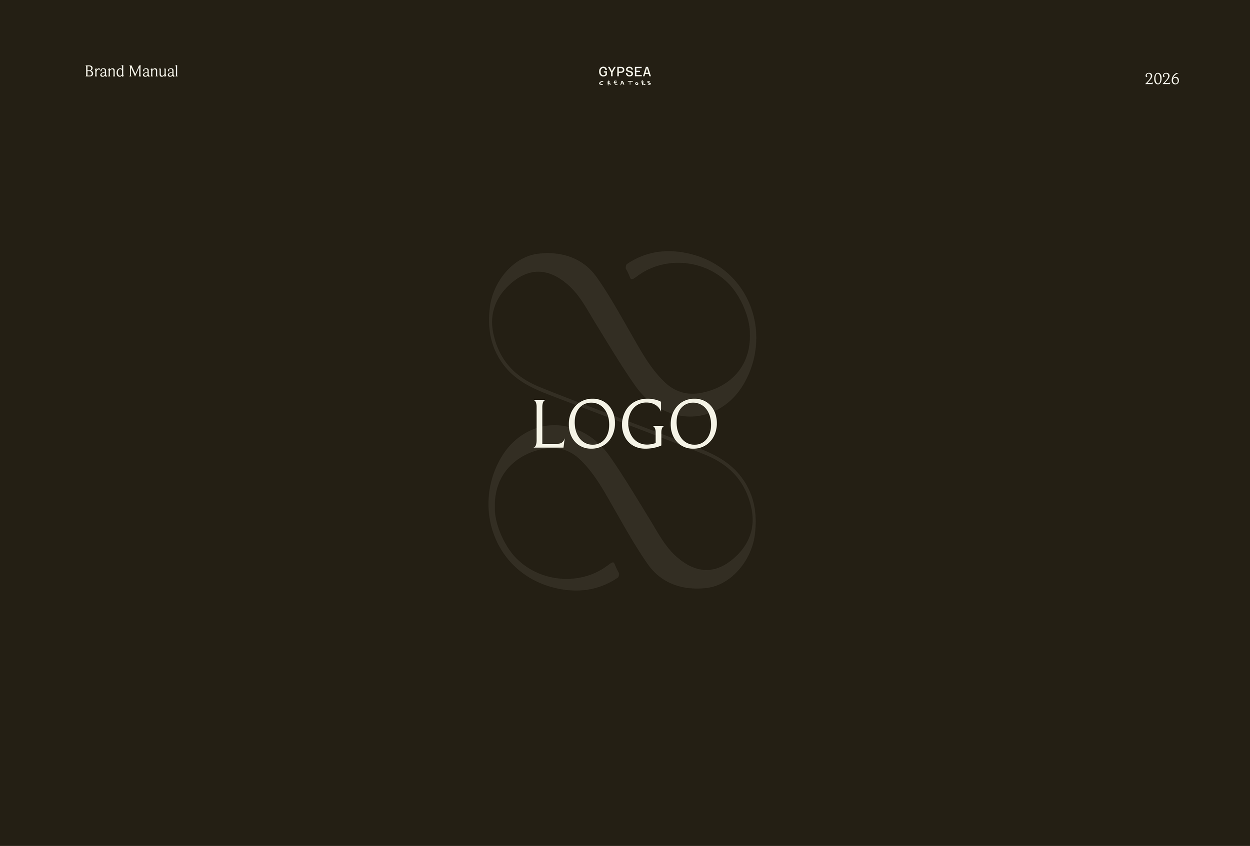 Simply Self Brand Manual -08.png
