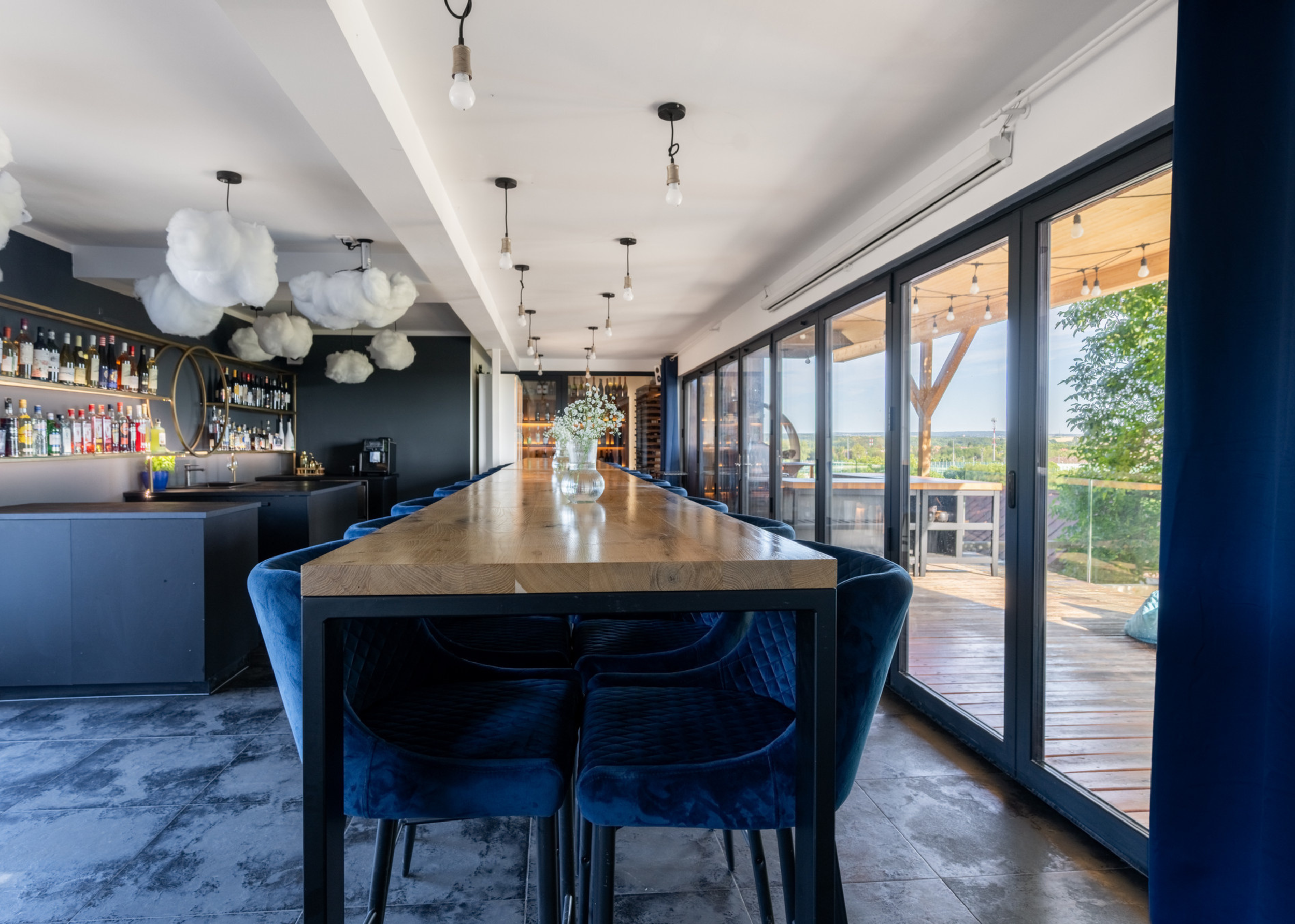 Untitled design-2.png