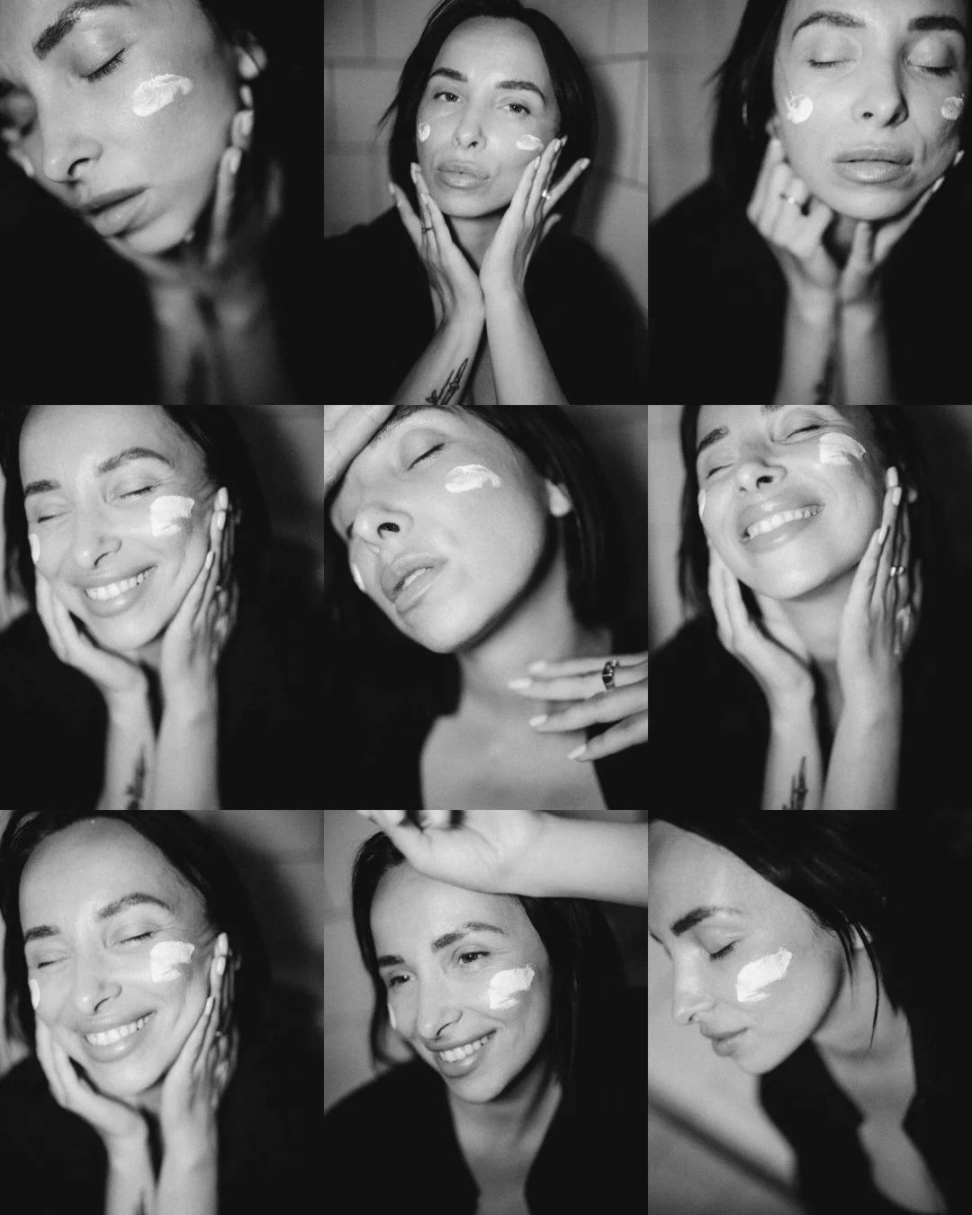 Iuvenio - flash2.JPG