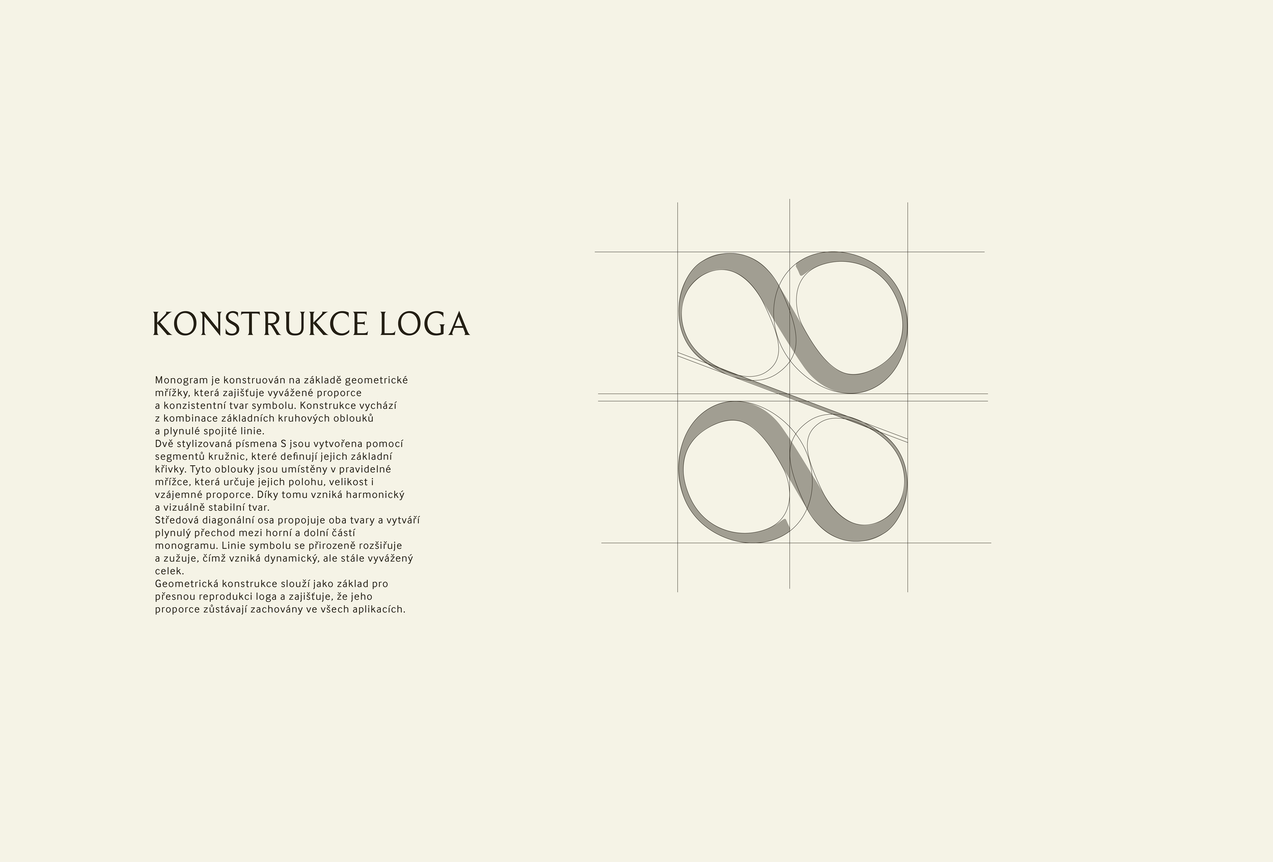 Simply Self Brand Manual -13.png