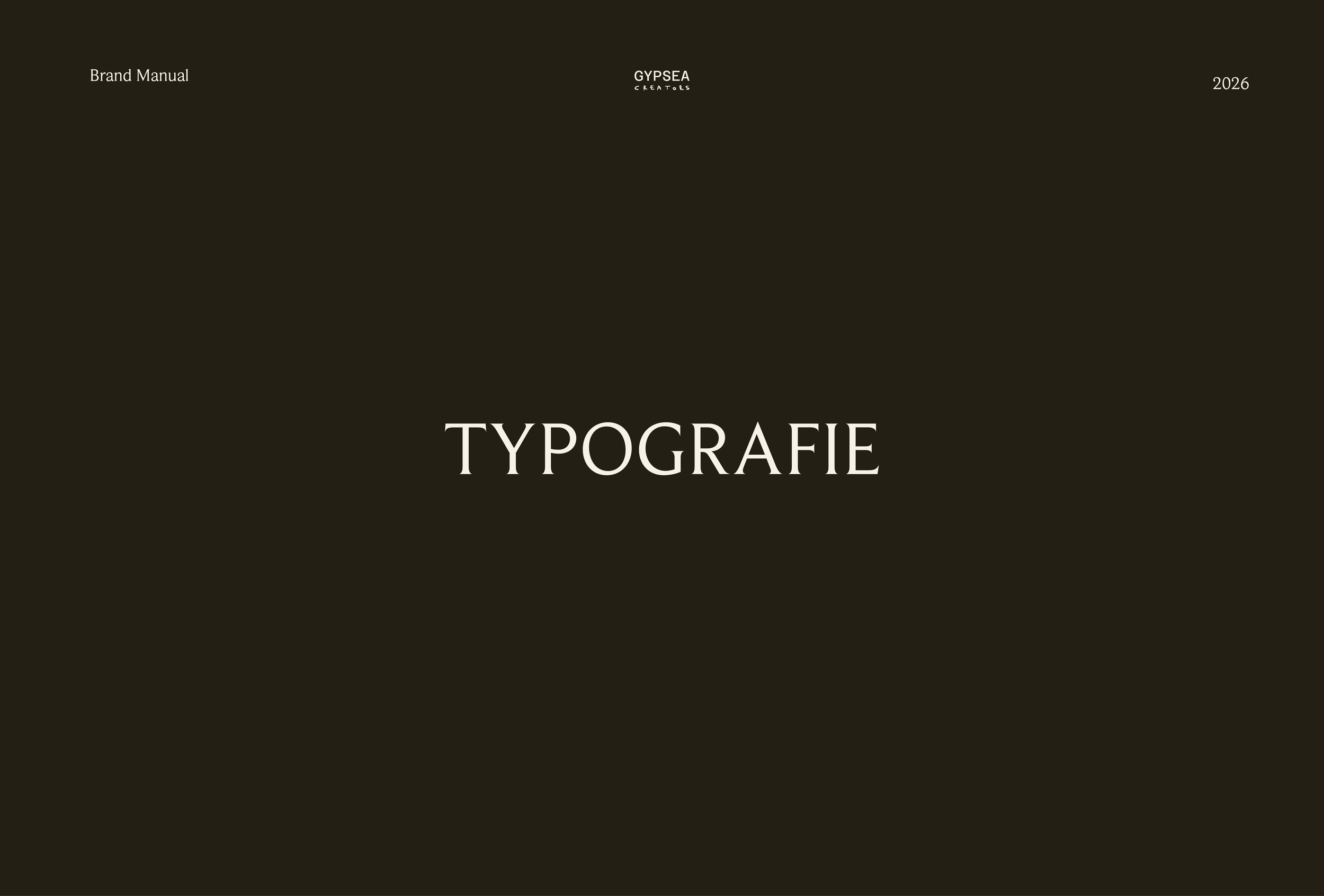 Simply Self Brand Manual -23.png
