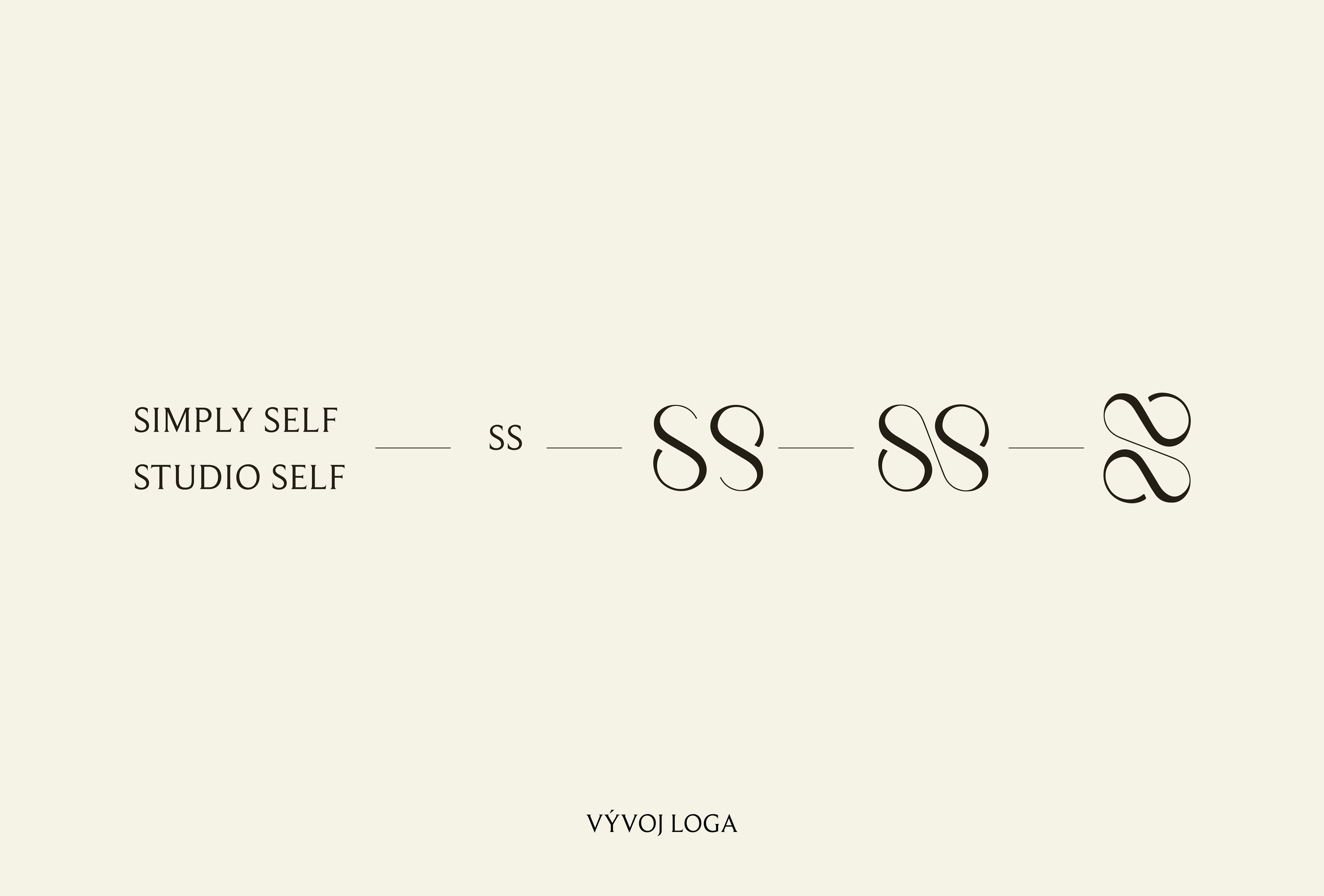 Simply Self Brand Manual -12.png