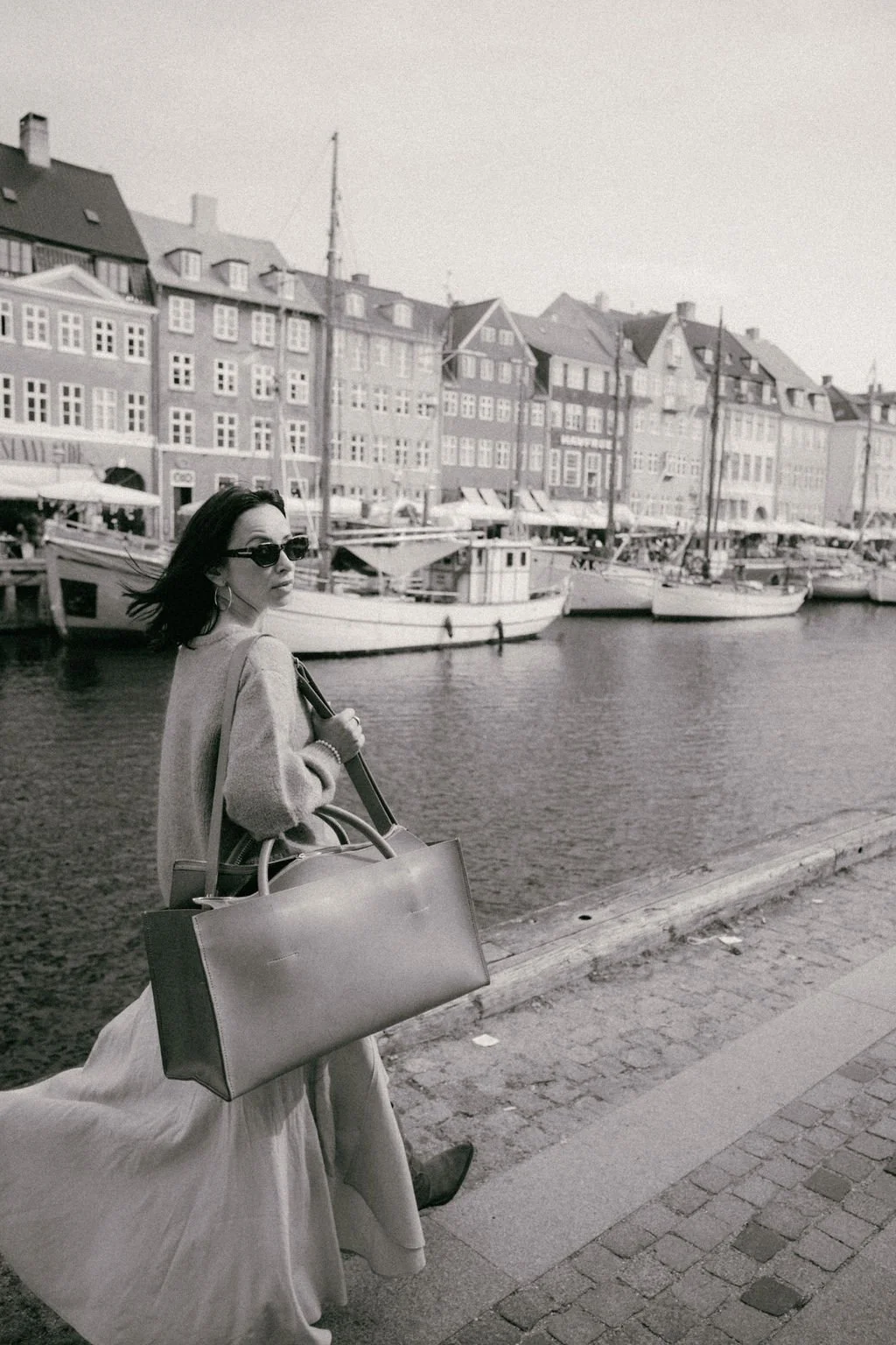 Vashina-Weekender-Copenhagen-7.jpg