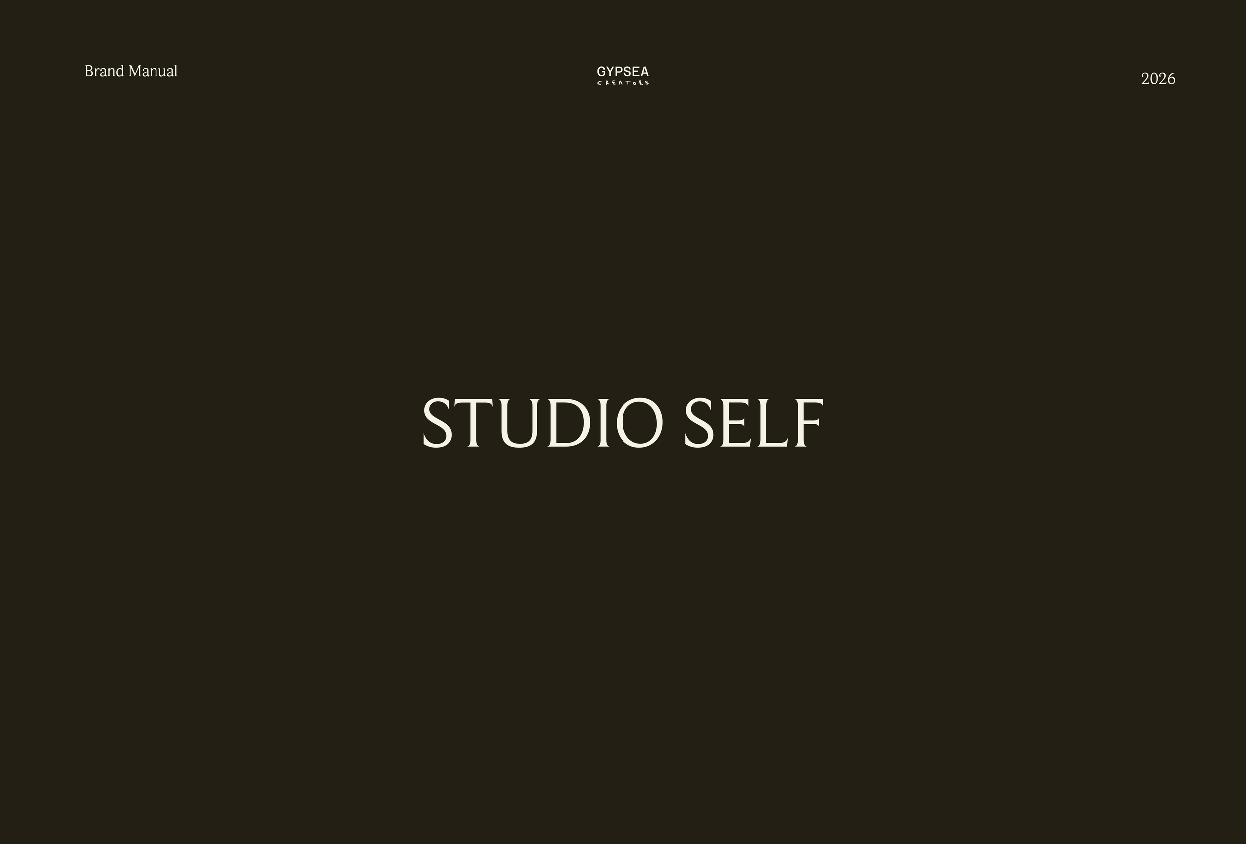 Simply Self Brand Manual -30.png