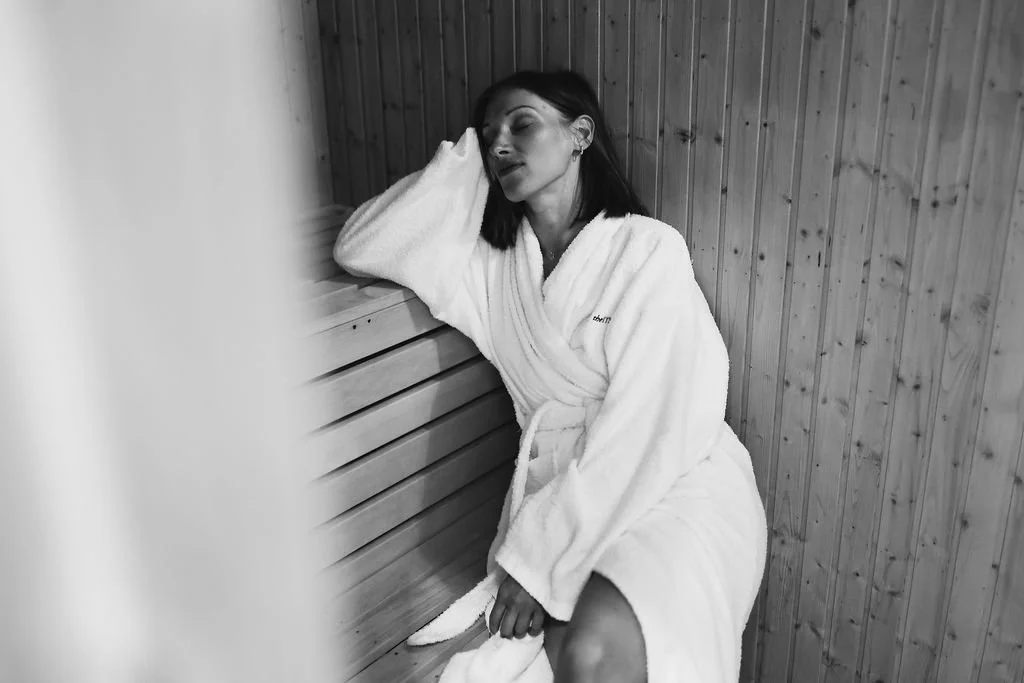 TheMoreHotel-86.jpg