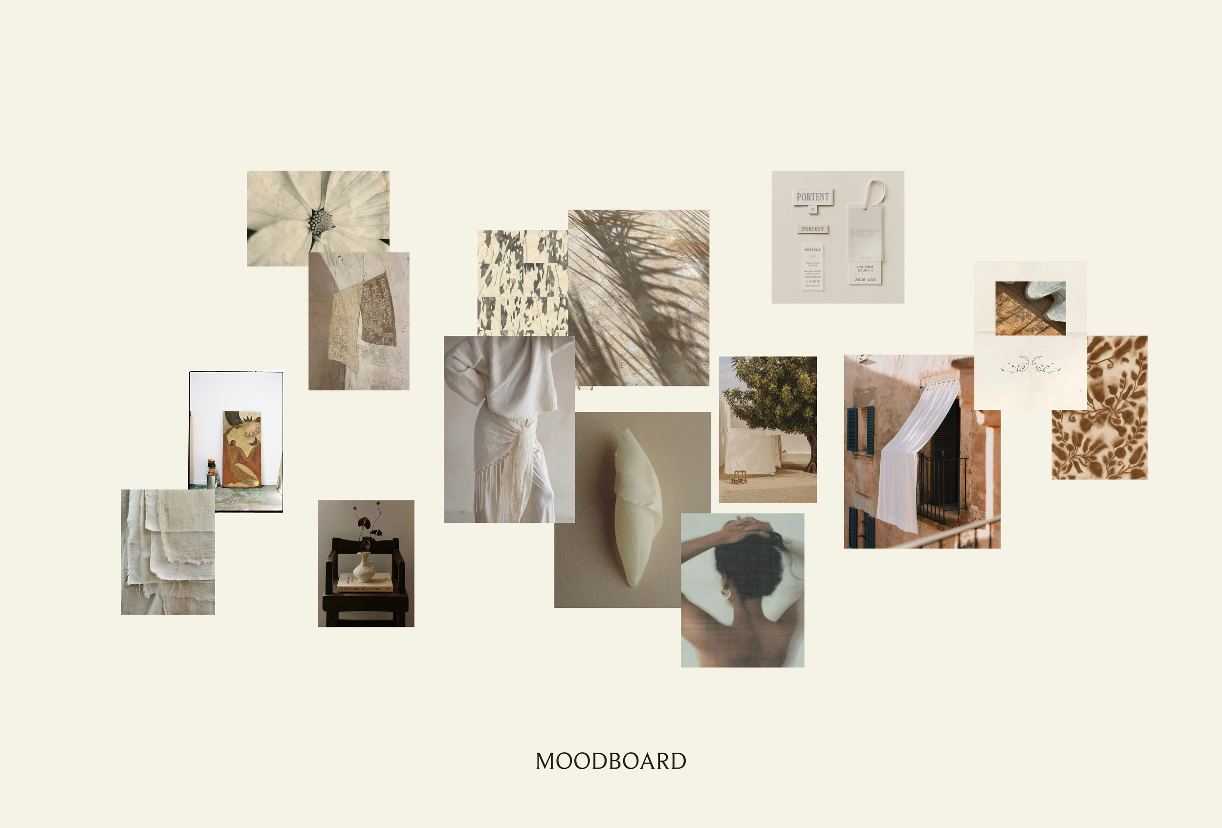 Simply Self Brand Manual -07.png