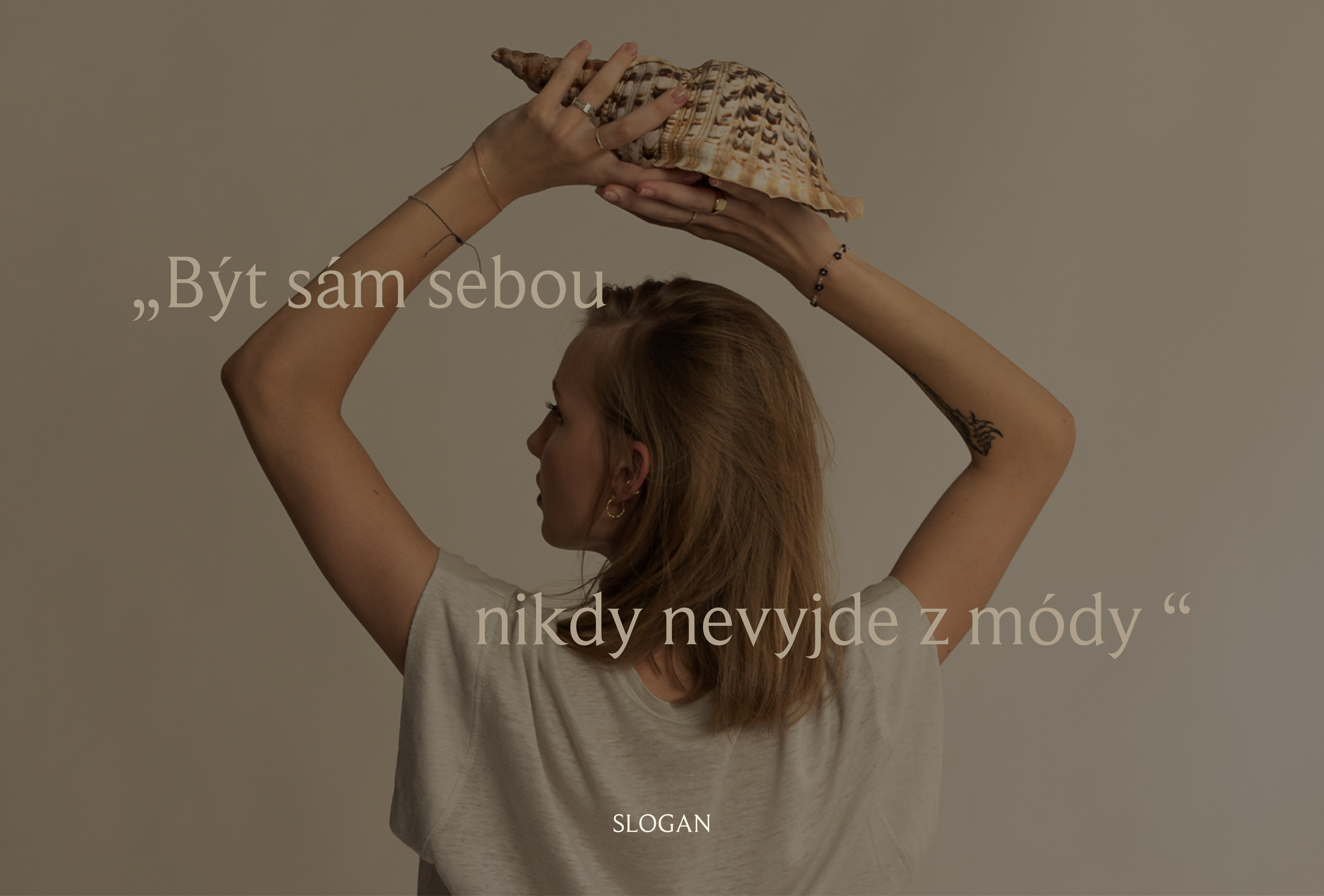 Simply Self Brand Manual -02.png