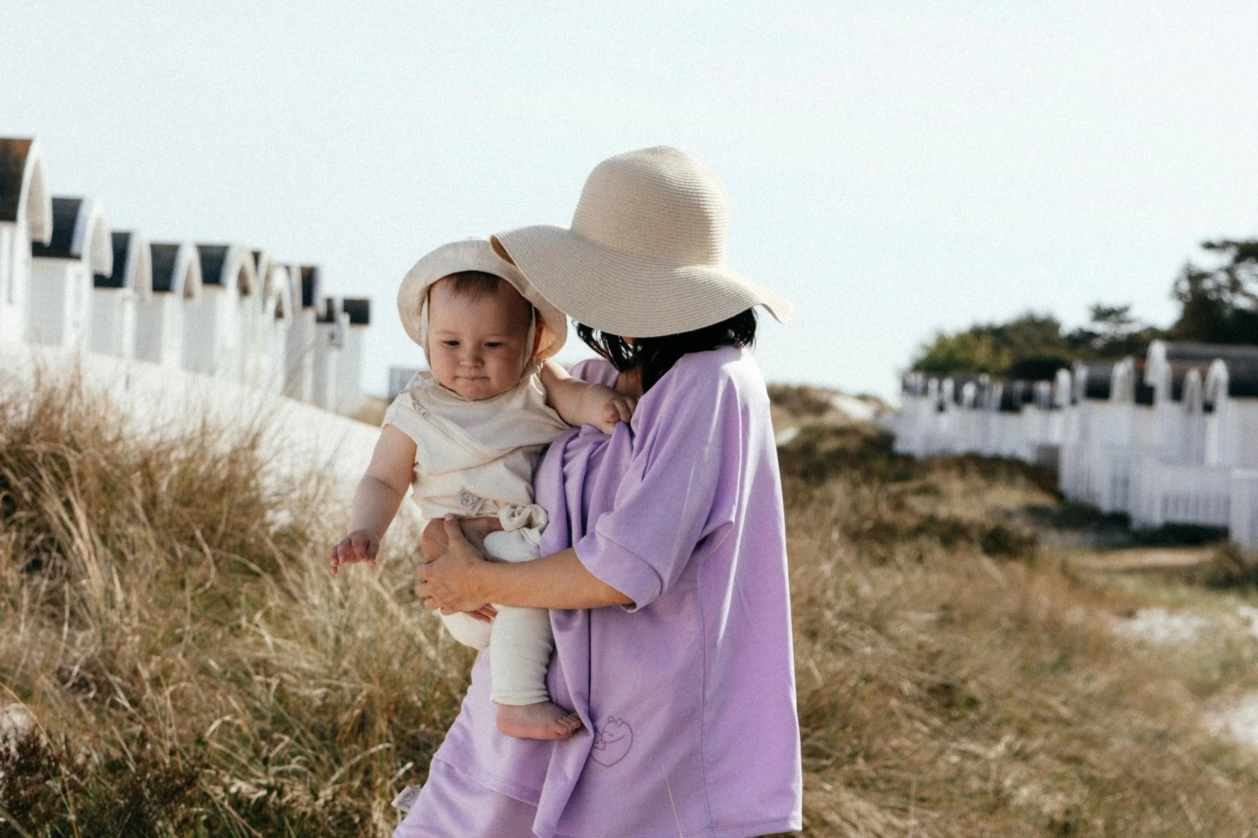 VAČICE  [Scandinavian Lifestyle Campaign]