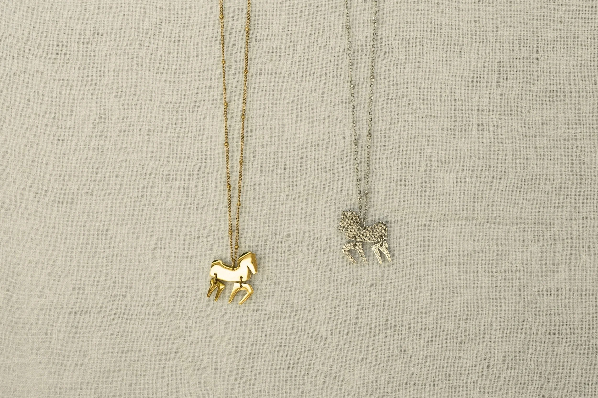 Martina Šmira Jewellery   [  PRODUCT EDITORIAL ]