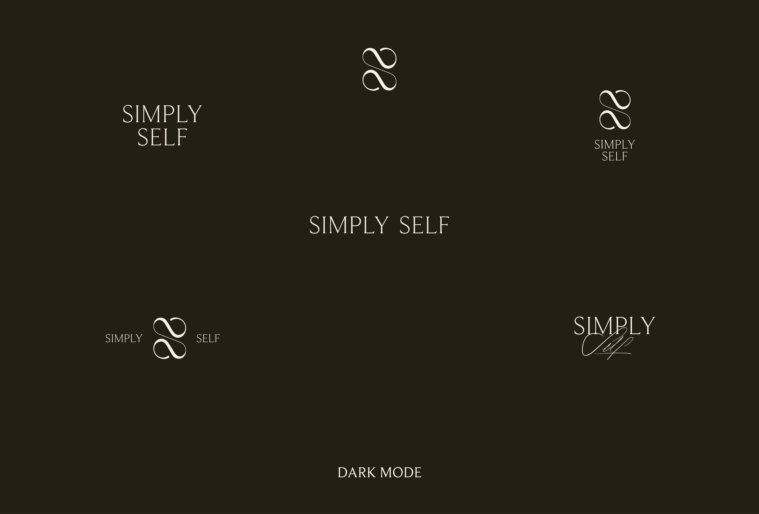 Simply Self Brand Manual -18.png