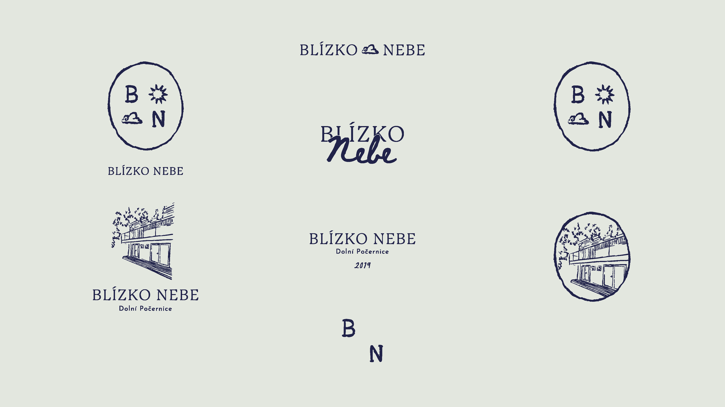 BLIZKO_NEBE_BRANDMANUAL_Page_04.png