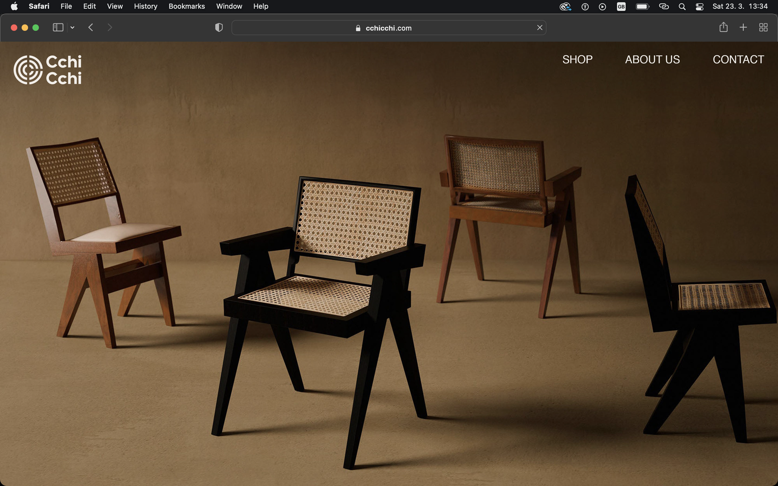 Cchicchi 2 Brand Guidelines_Page_4.png