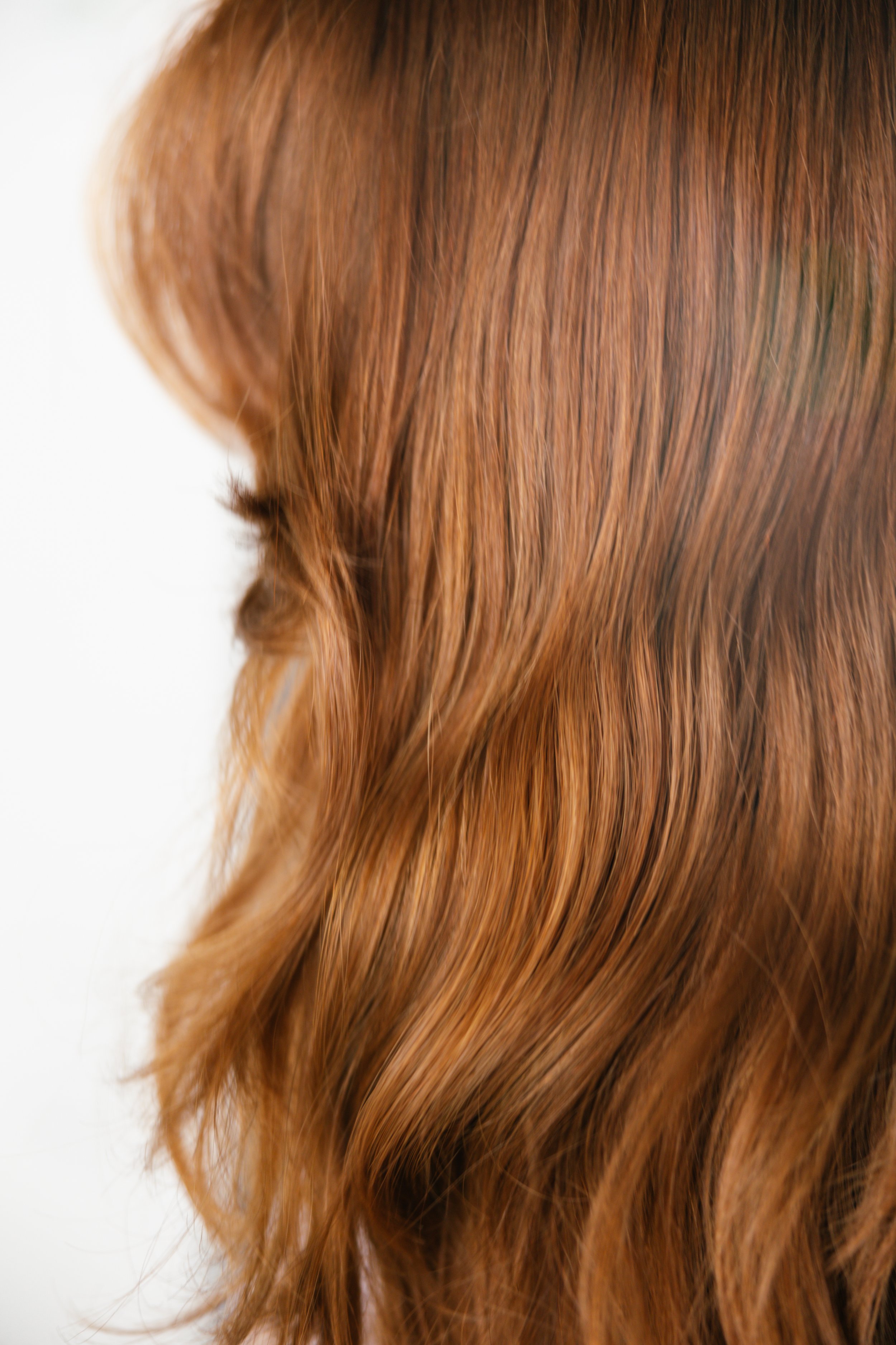 Belupo-Belohair-13.jpg