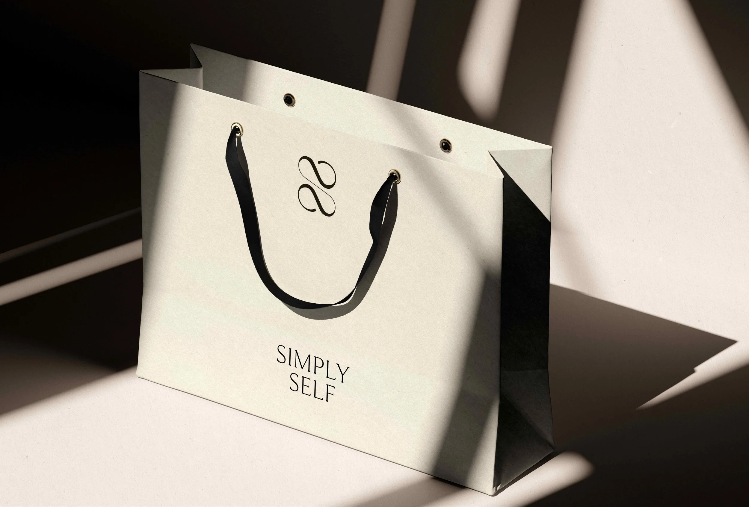 Simply Self Brand Manual -41.jpg