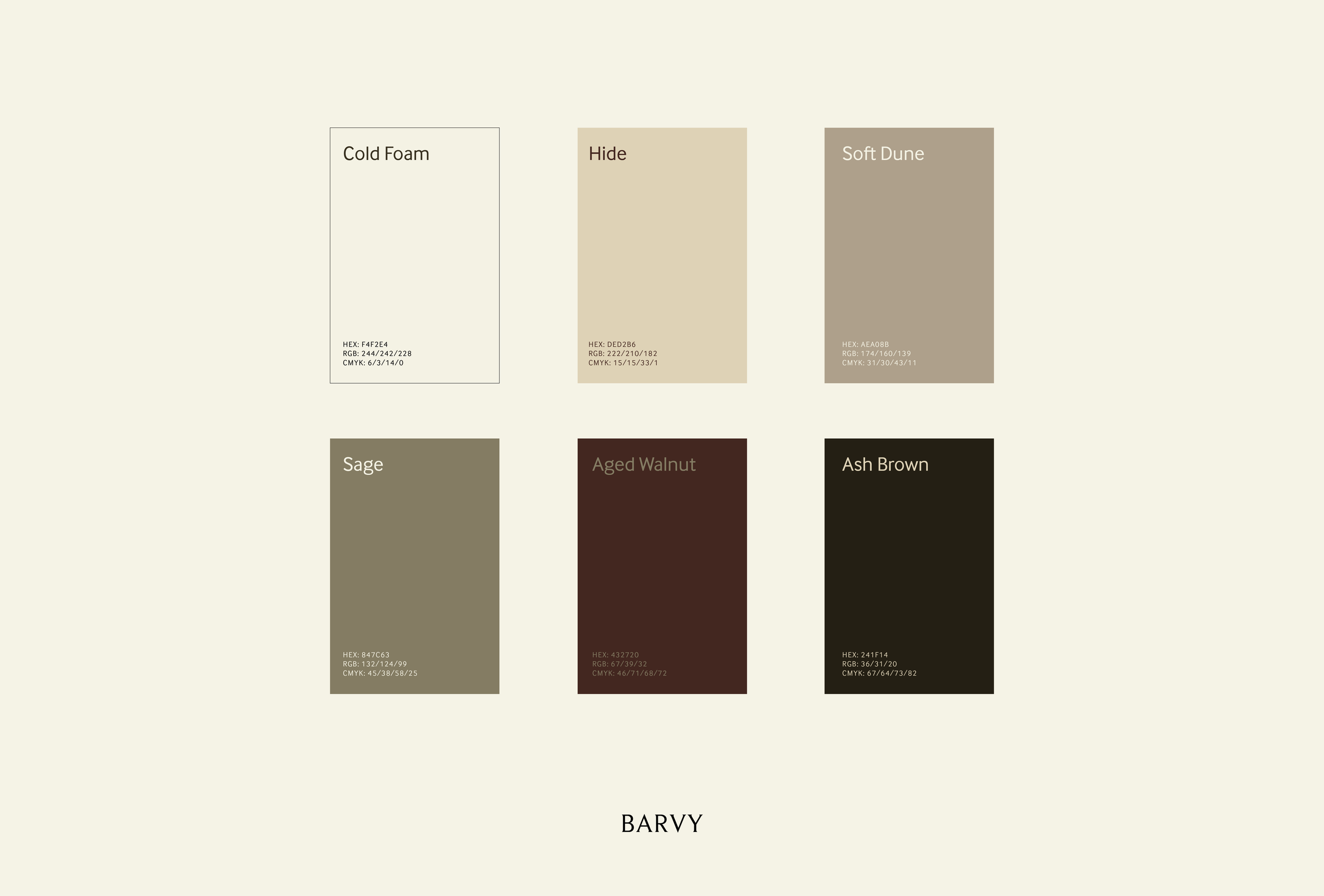 Simply Self Brand Manual -20.png