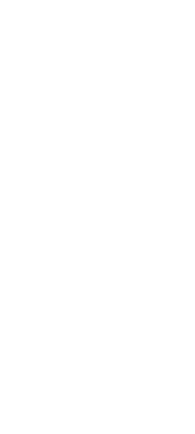 www.gypseacreators.com
