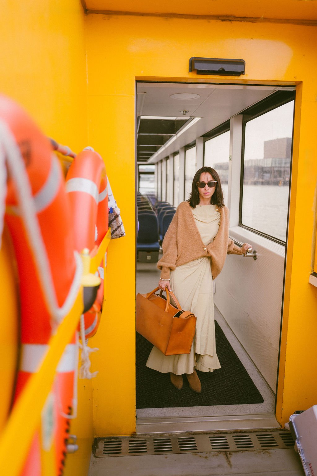 Vashina-Weekender-Copenhagen-18.jpg