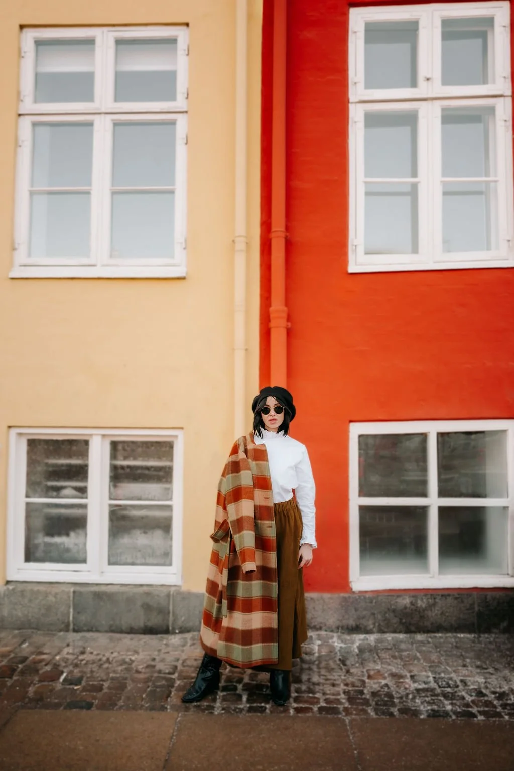 Nyhavn-fit-two-3.jpg