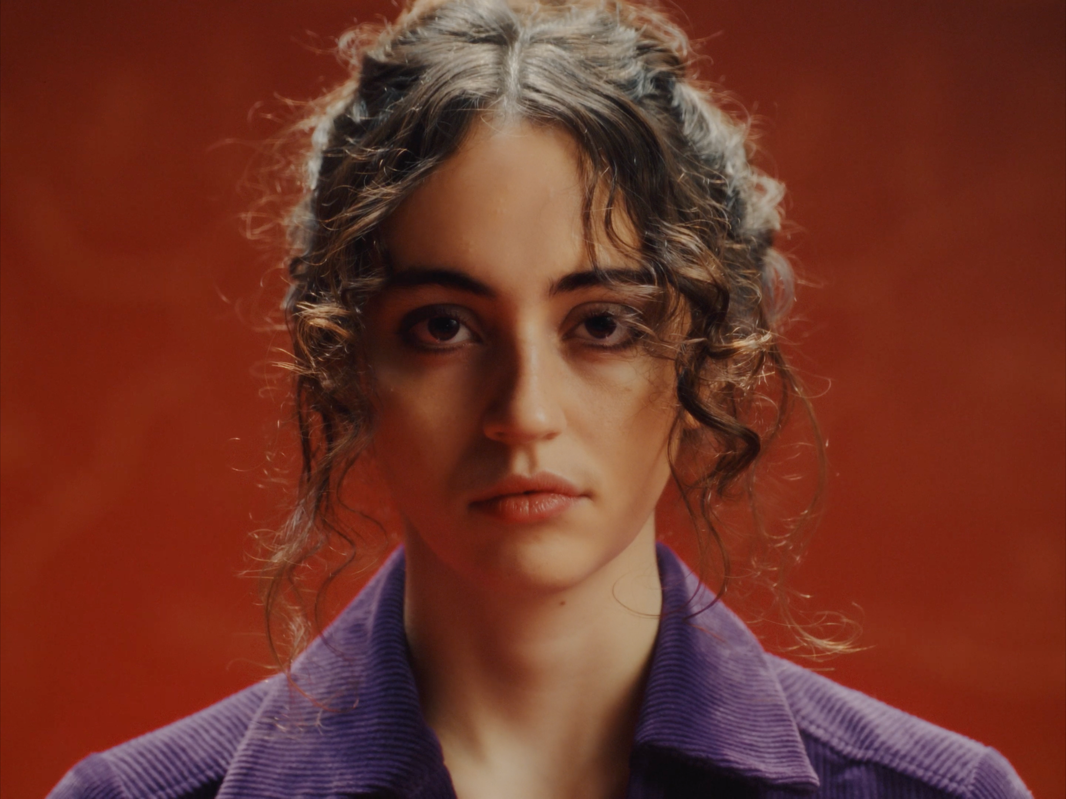 BILLIE_STILL_01.png