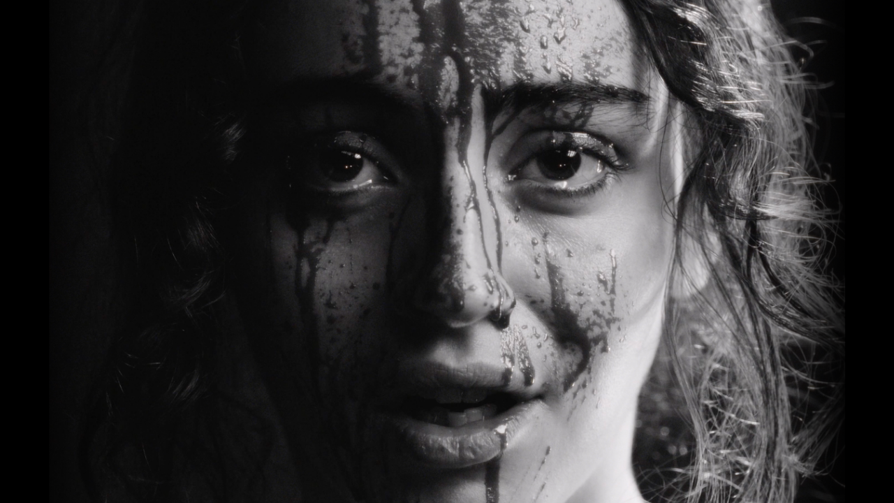 BILLIE (2025)