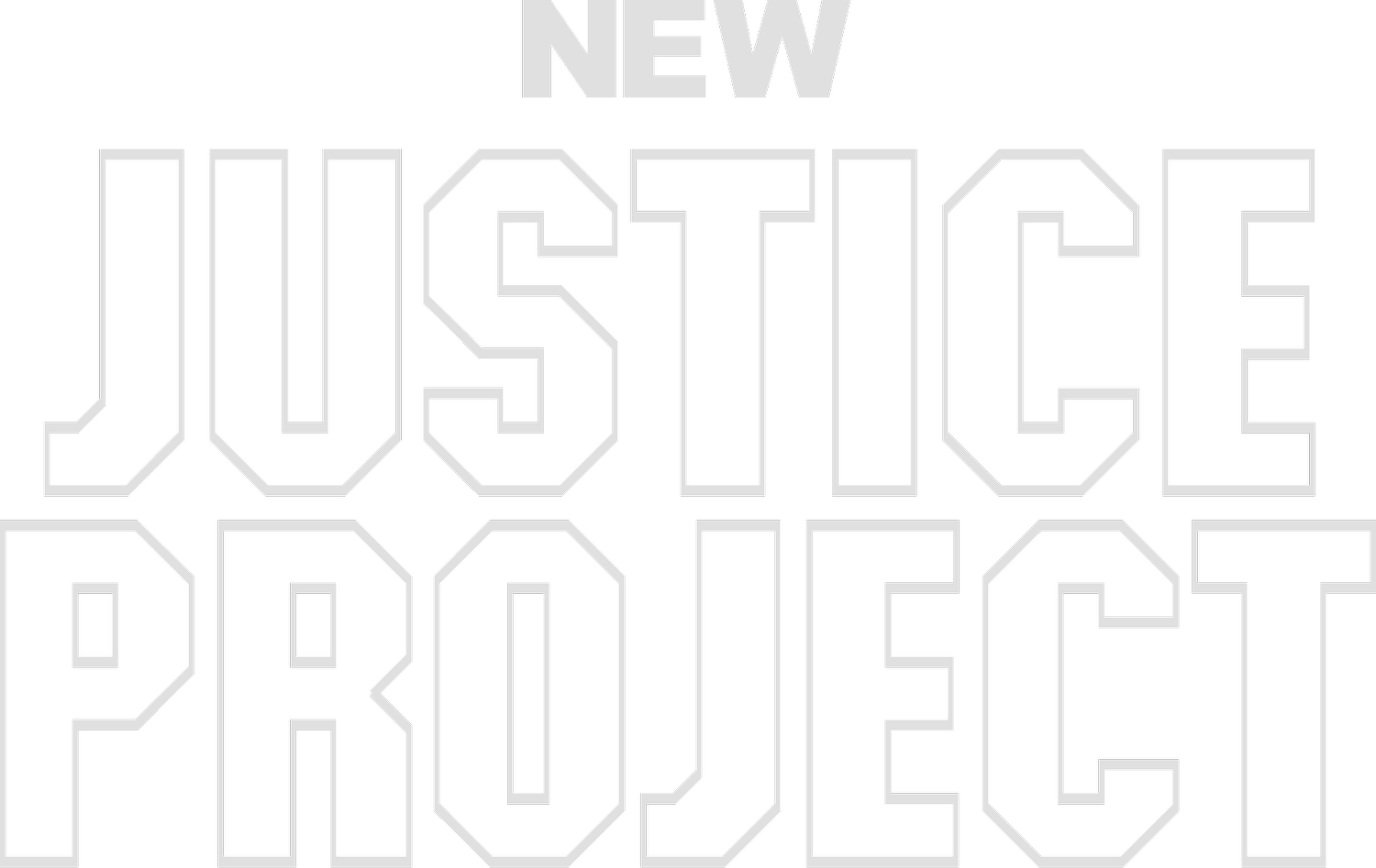 New Justice Project