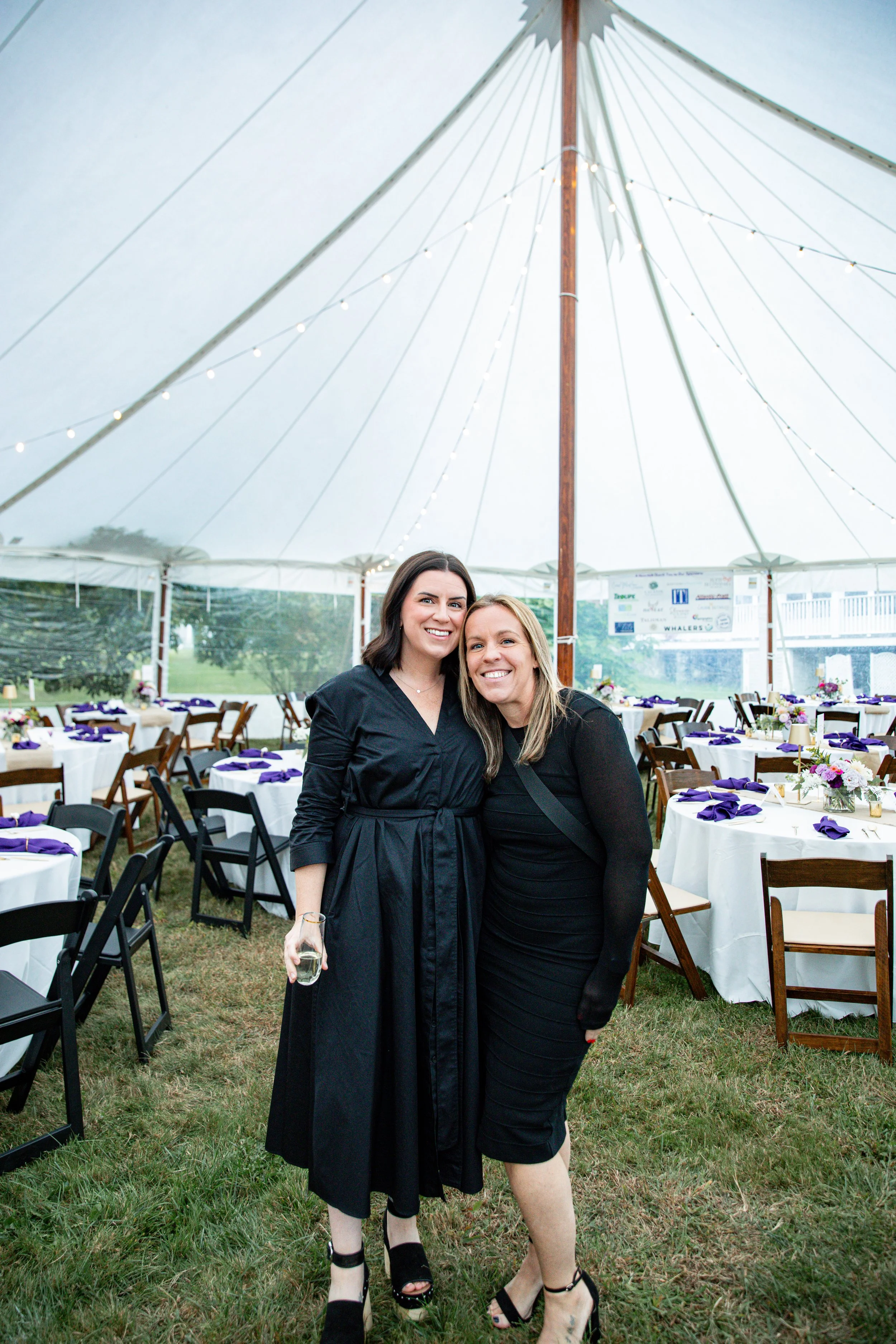 Gala-029.jpg