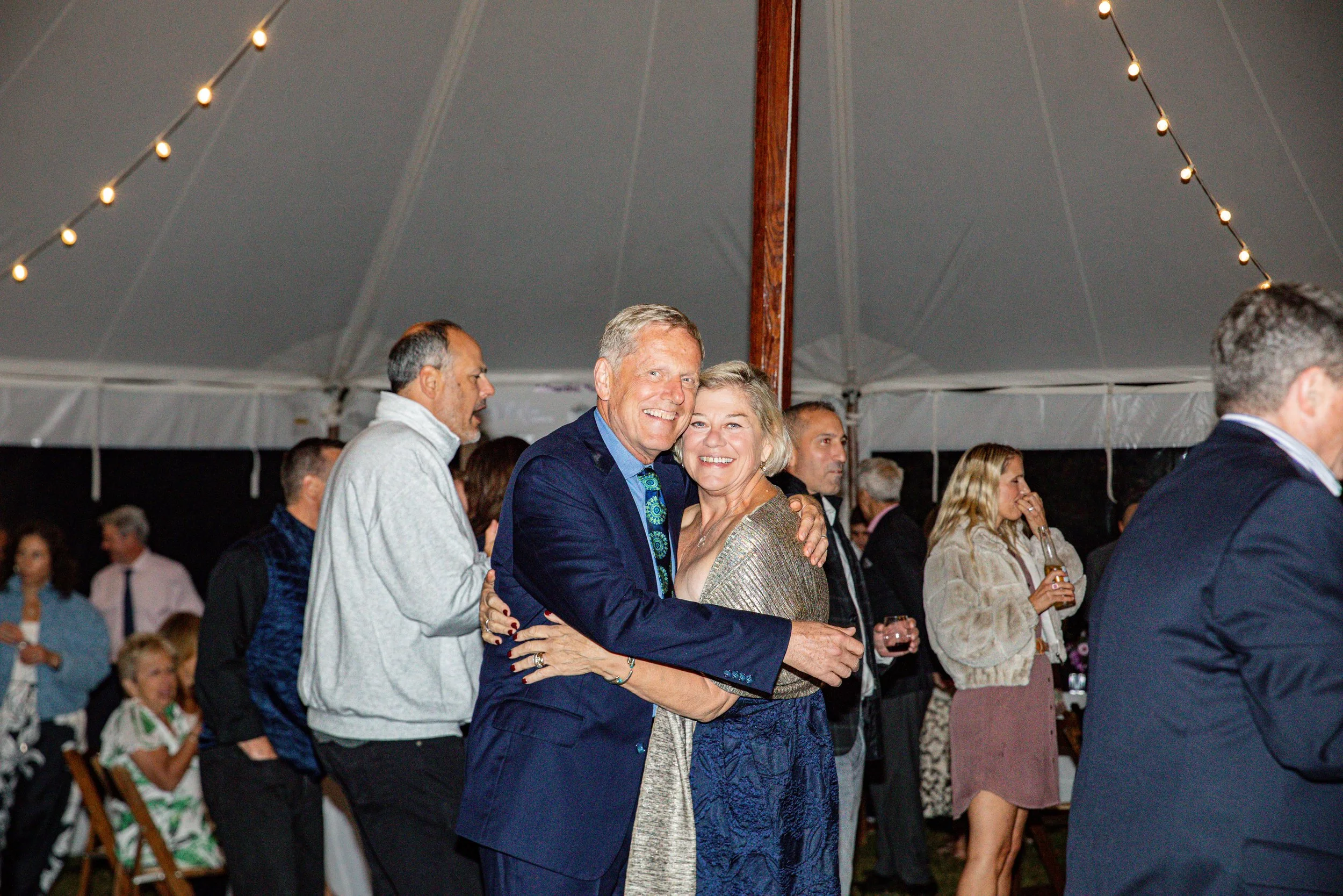 Gala-533.jpg