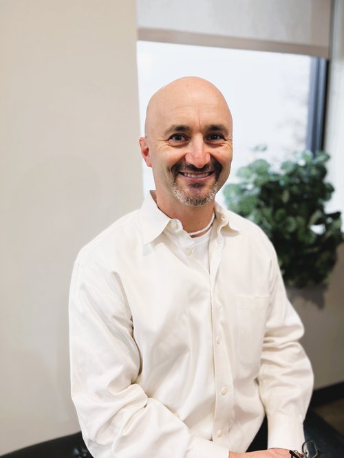 Meet The Team — McLouth Family Dental