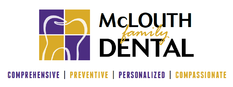 McLouth Family Dental