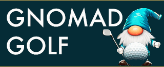 Gnomad Golf