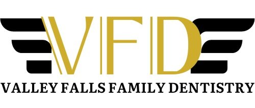 Valley Falls Family Dentistry