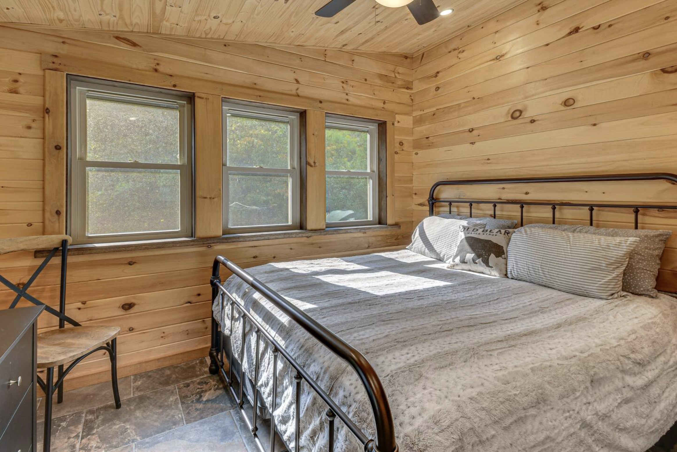 Screenshot 2026-02-02 at 3.09.54 PM.png